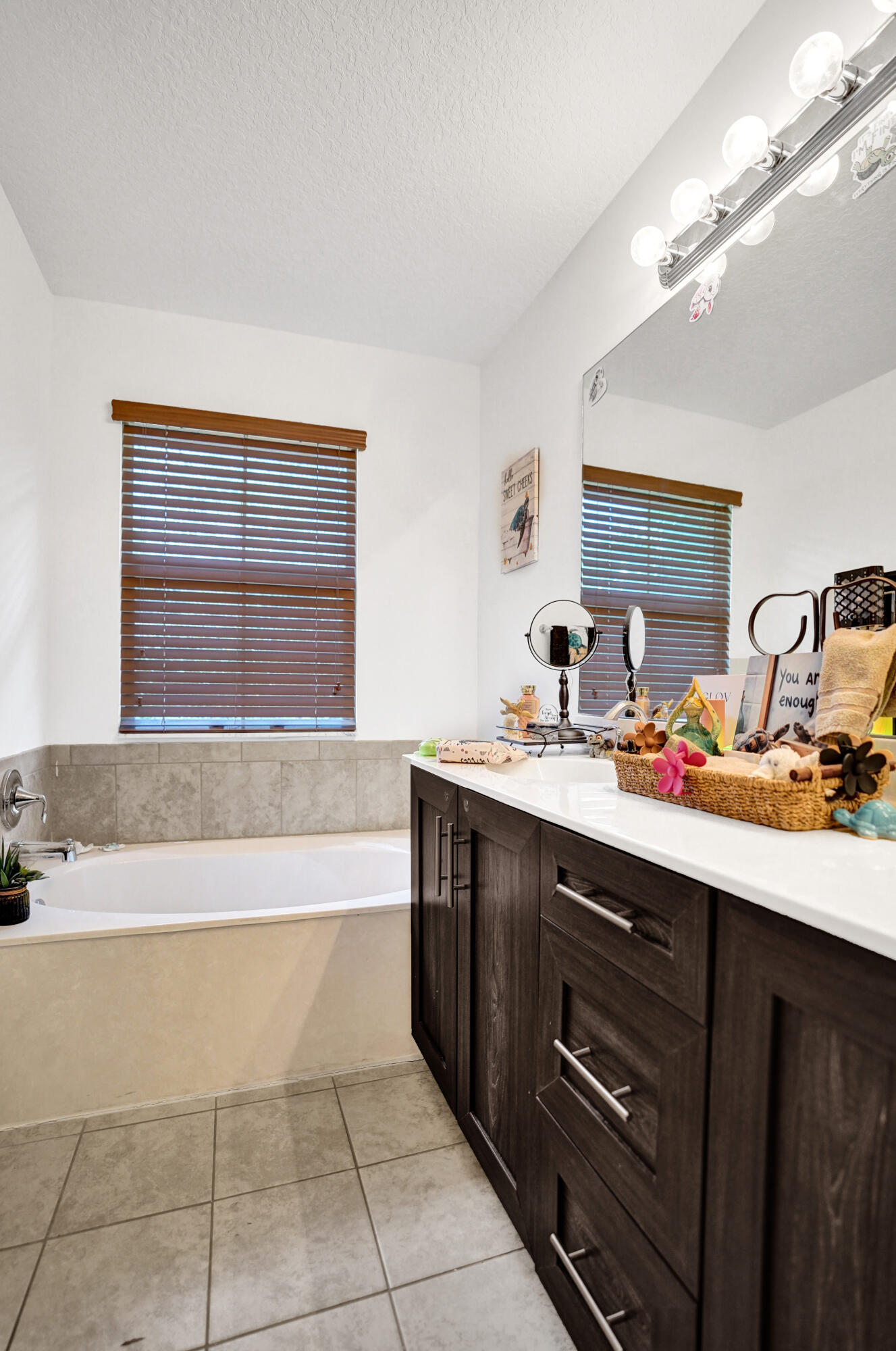 5796 Monterra Club Drive