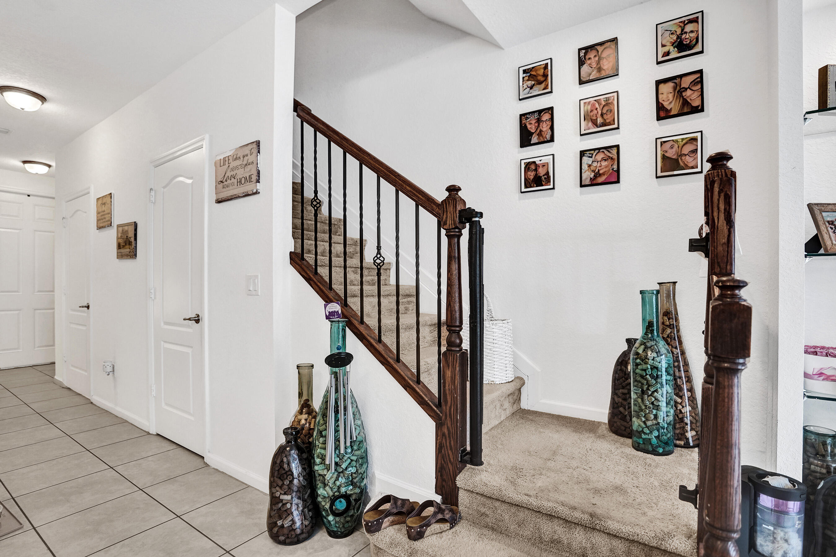 5796 Monterra Club Drive