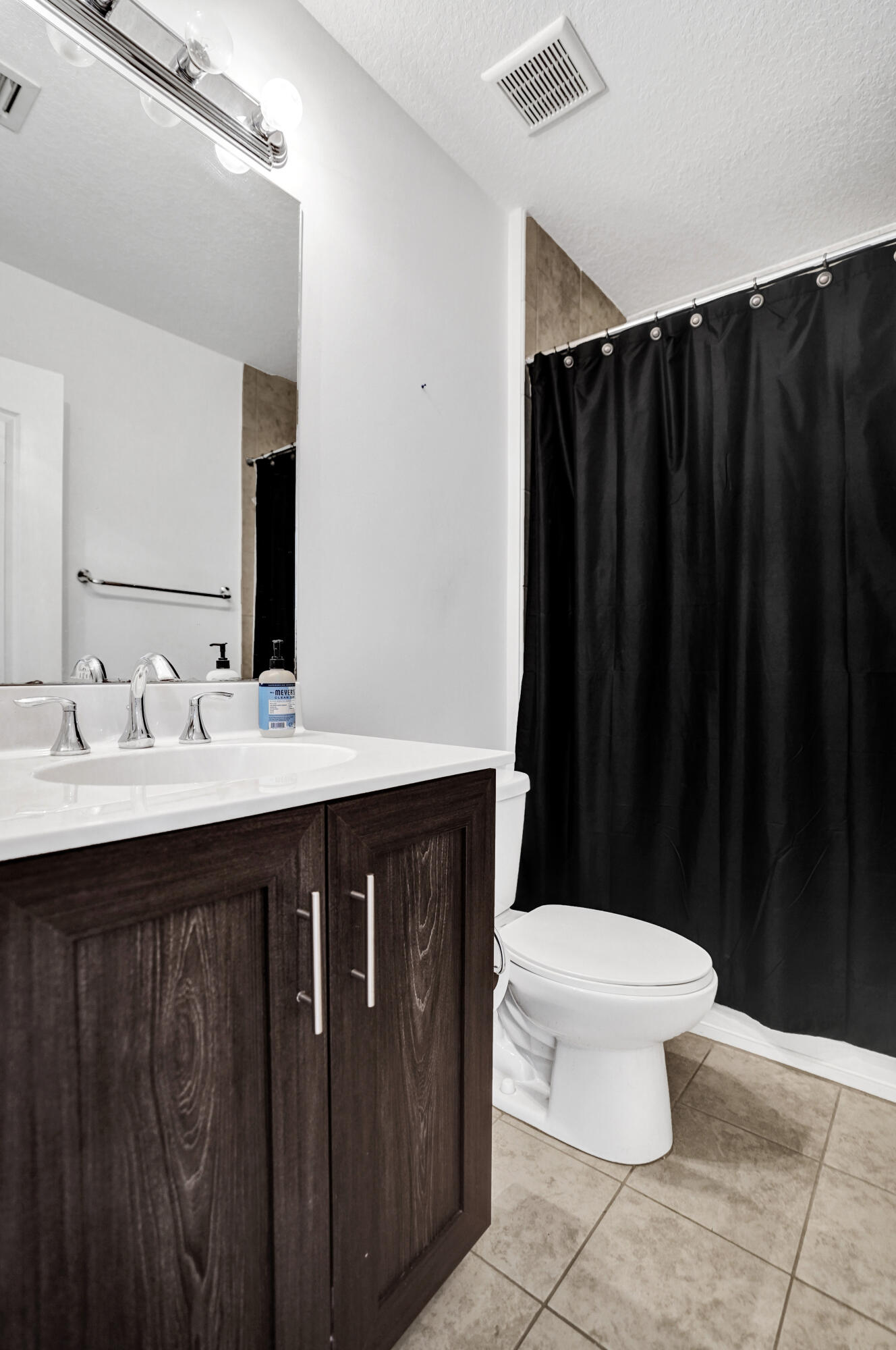 5796 Monterra Club Drive