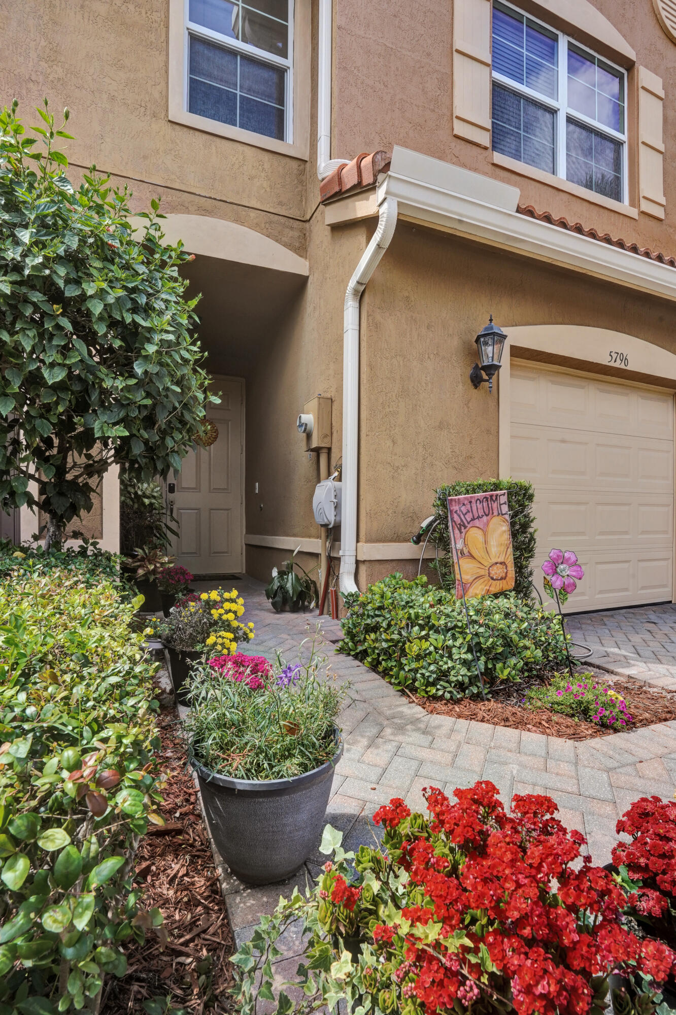 5796 Monterra Club Drive