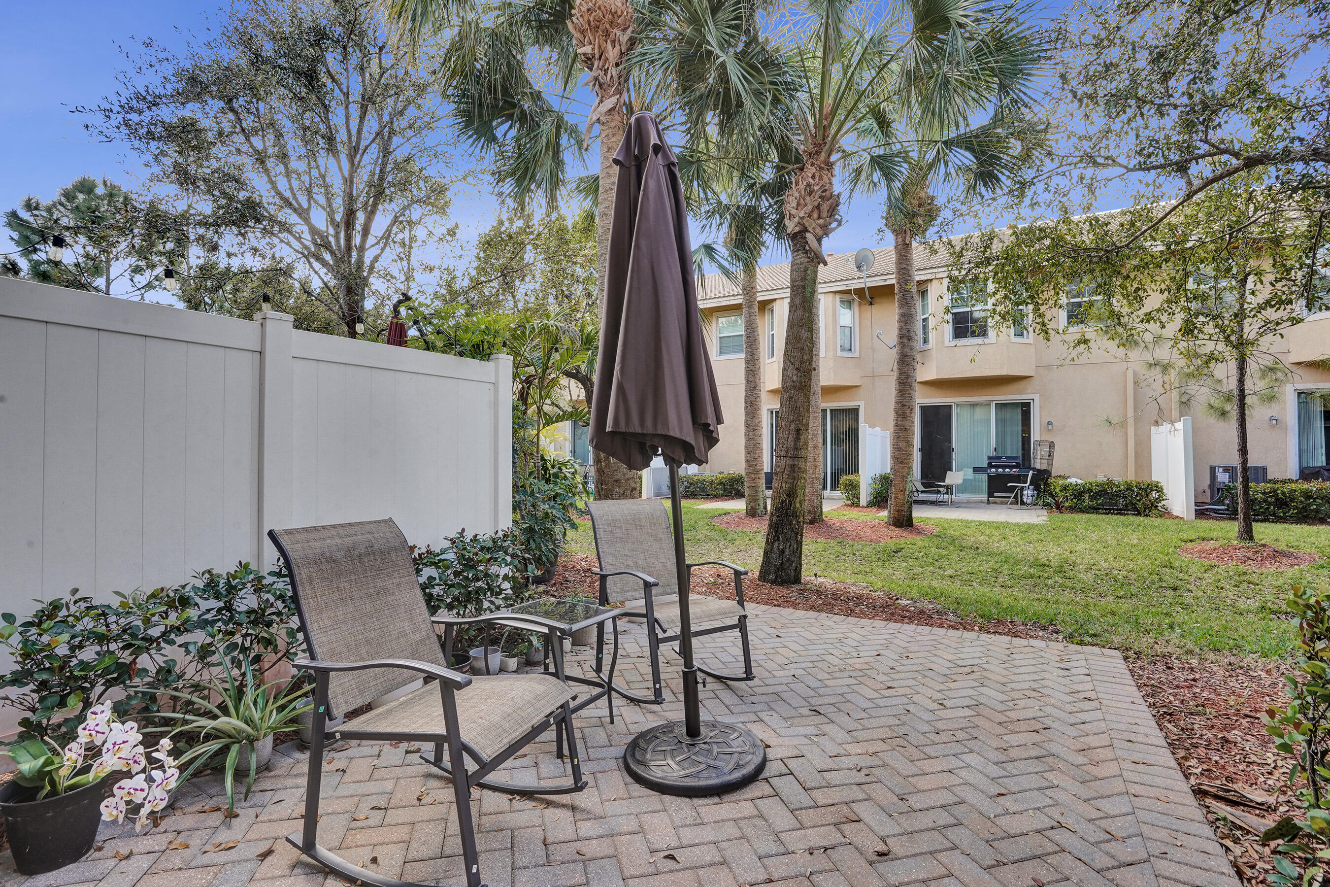 5796 Monterra Club Drive