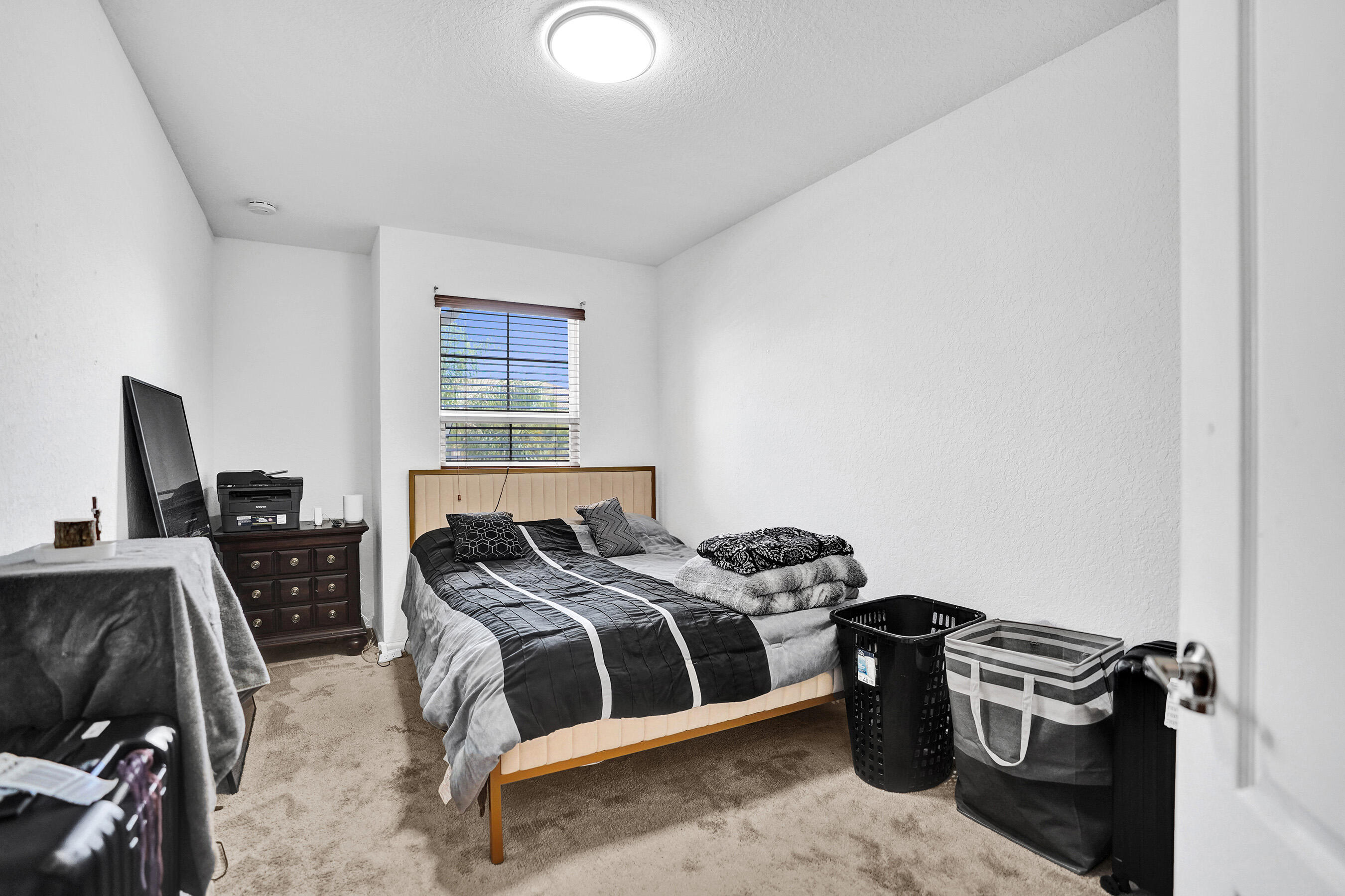 5796 Monterra Club Drive