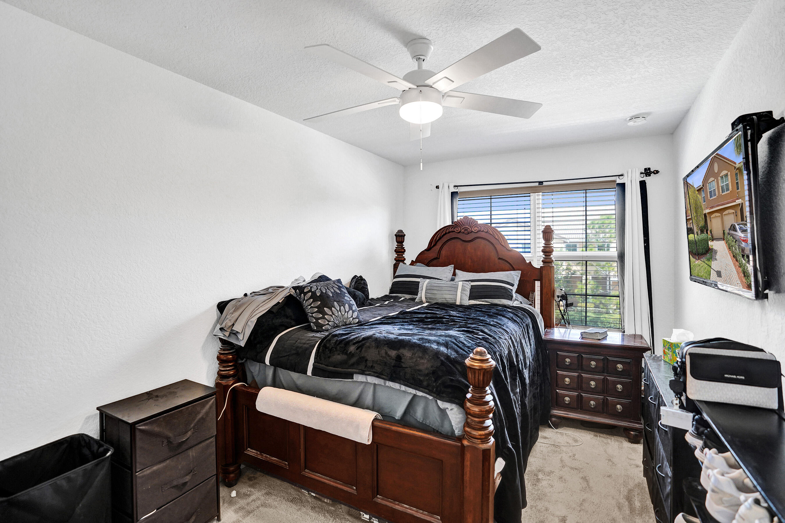 5796 Monterra Club Drive