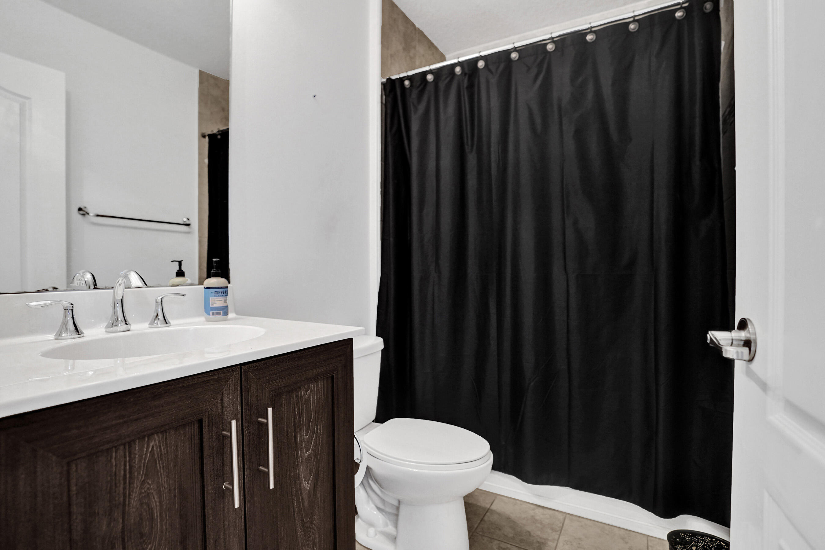 5796 Monterra Club Drive