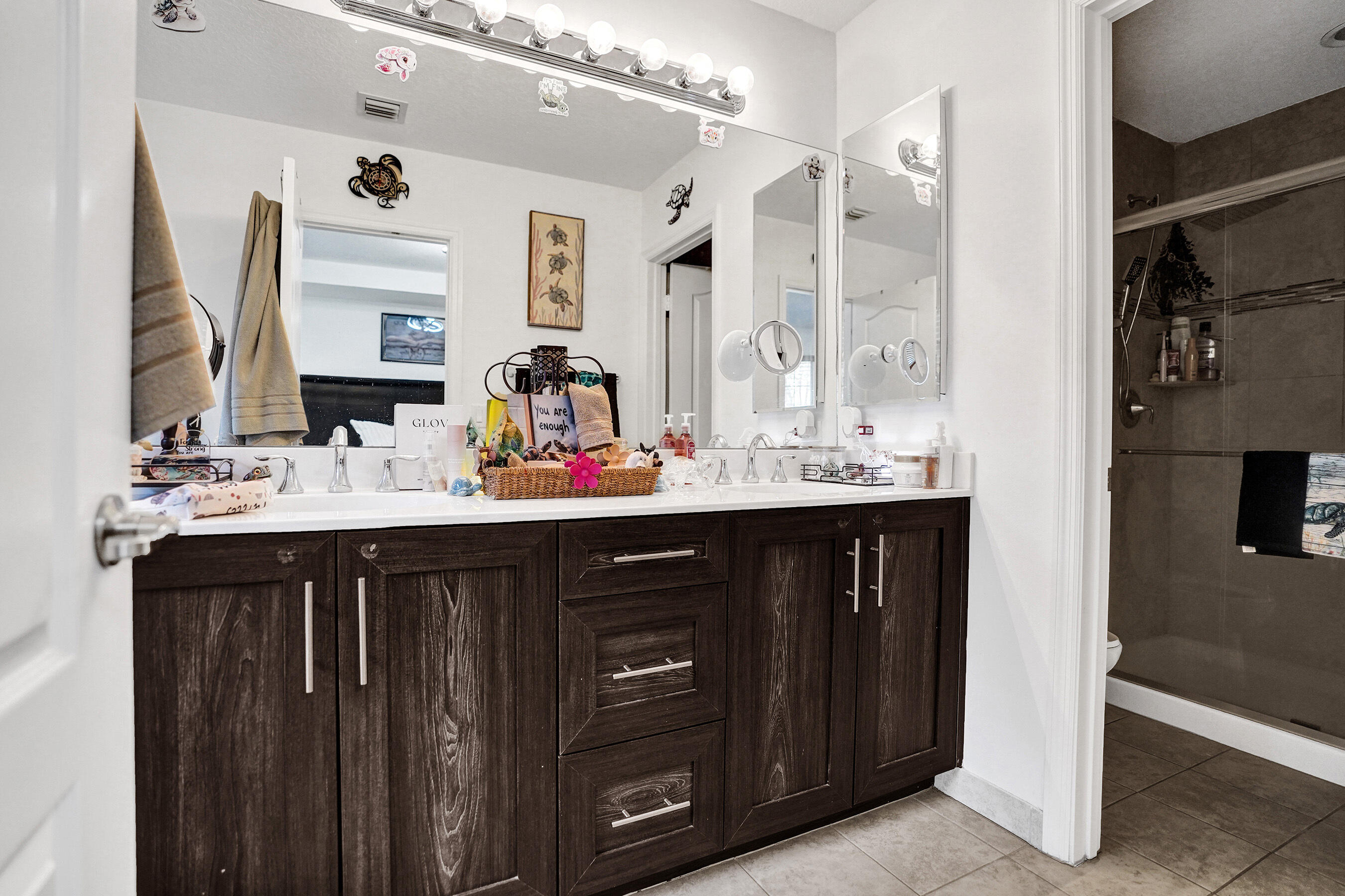 5796 Monterra Club Drive