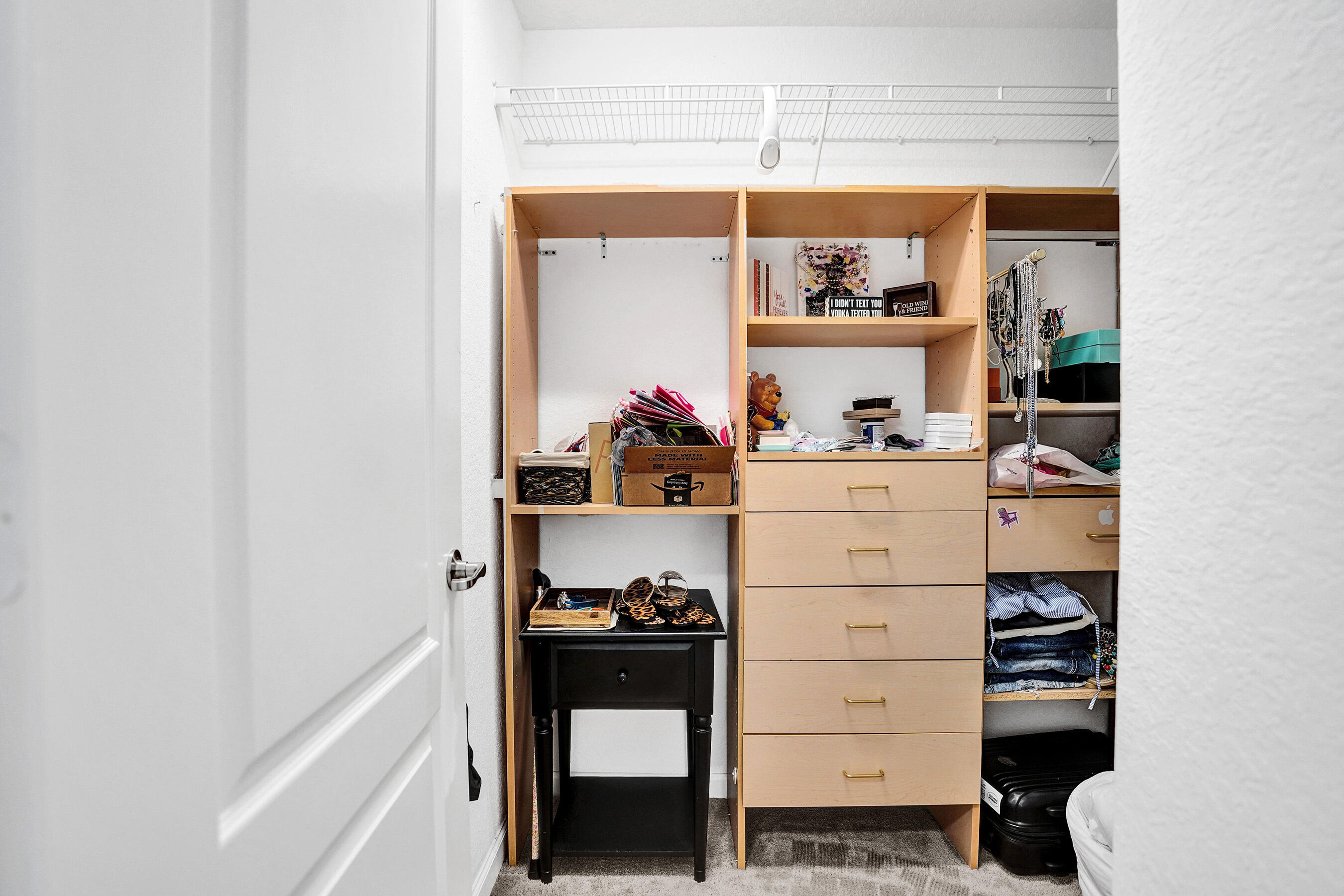 5796 Monterra Club Drive