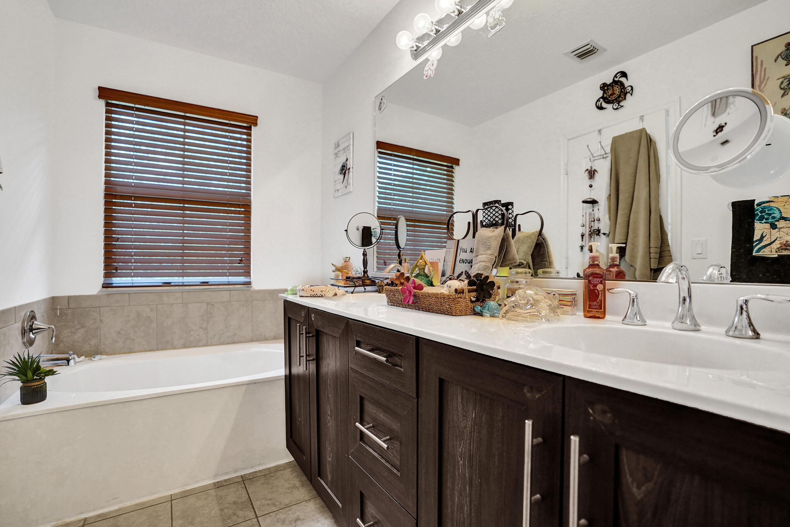 5796 Monterra Club Drive