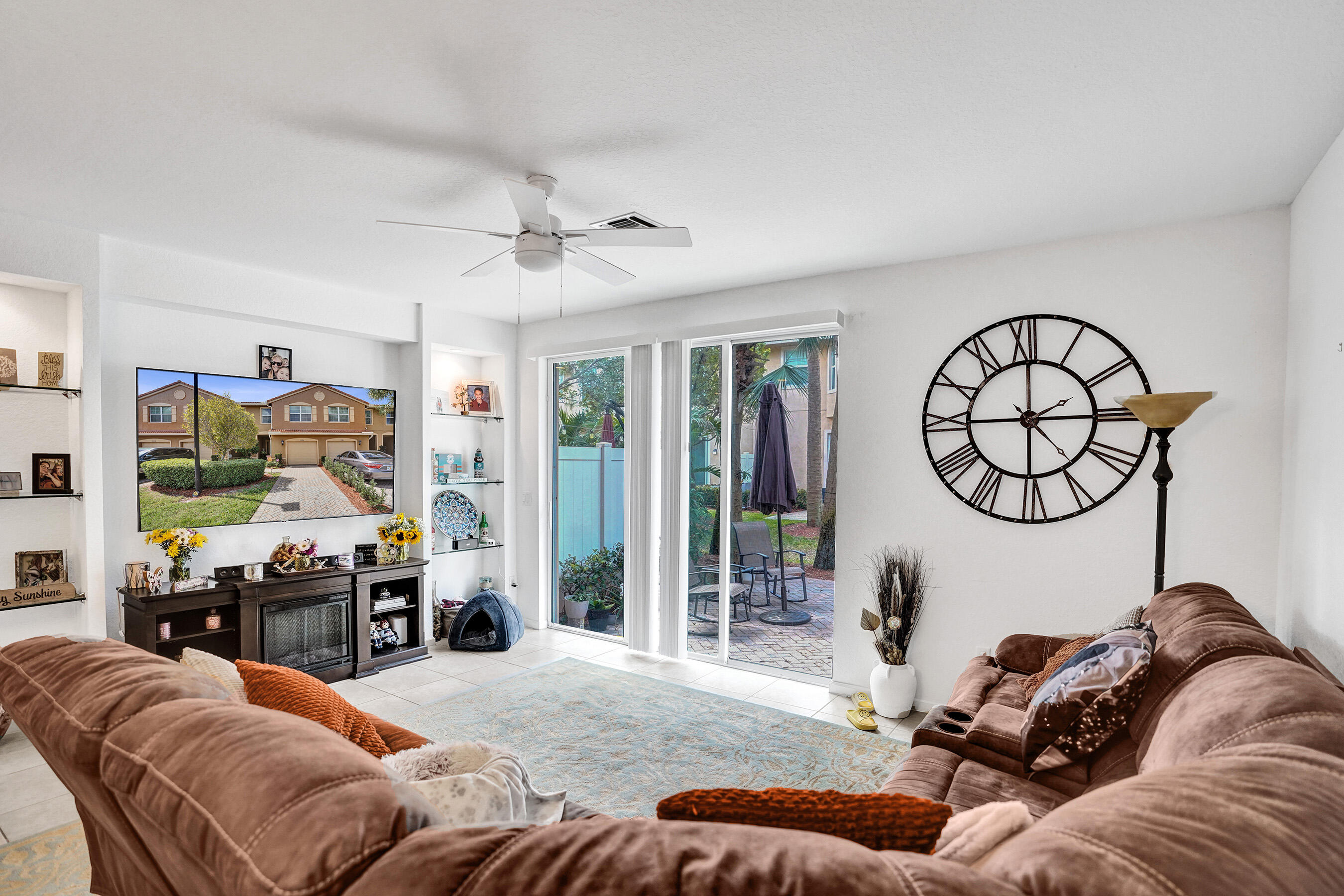 5796 Monterra Club Drive