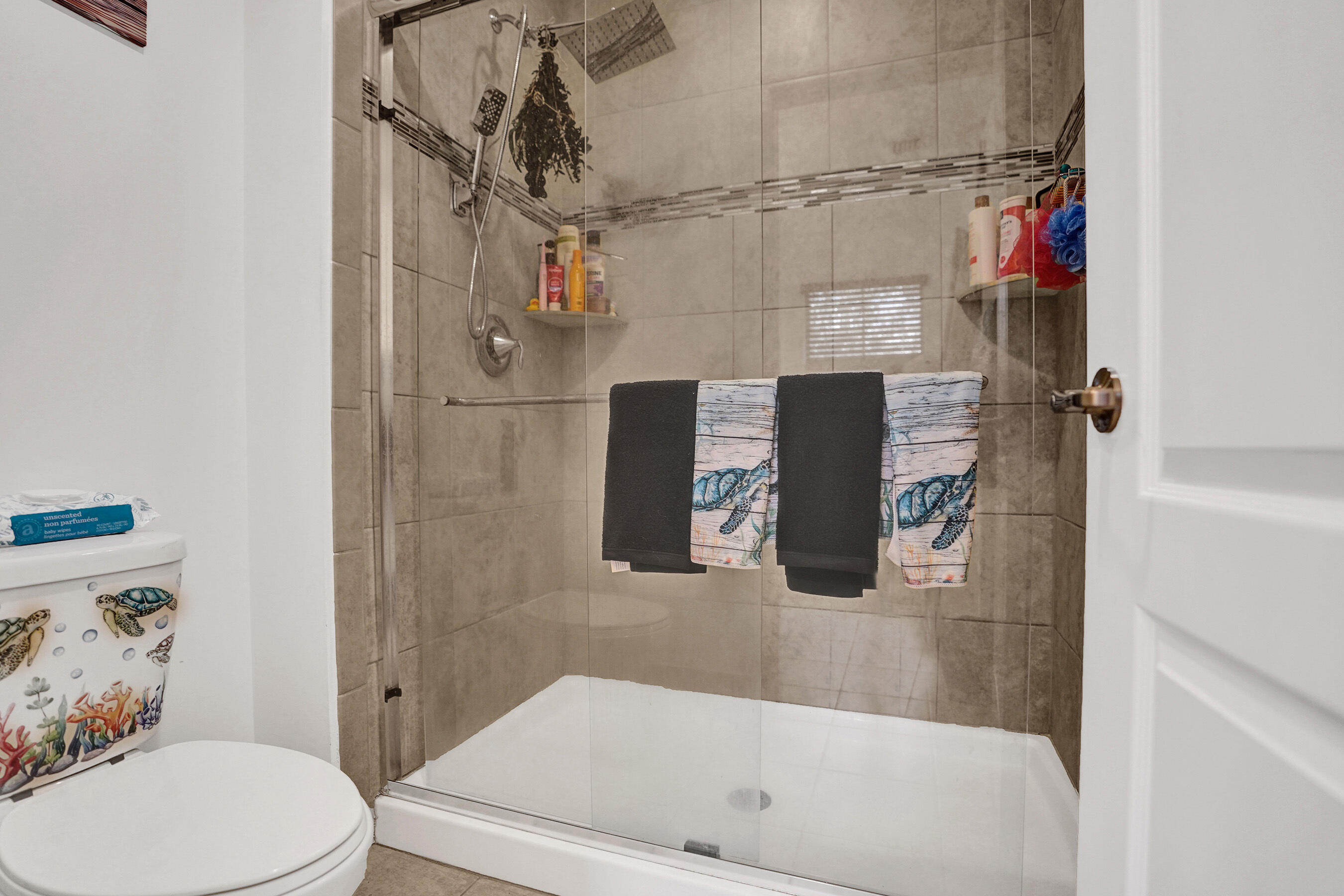 5796 Monterra Club Drive