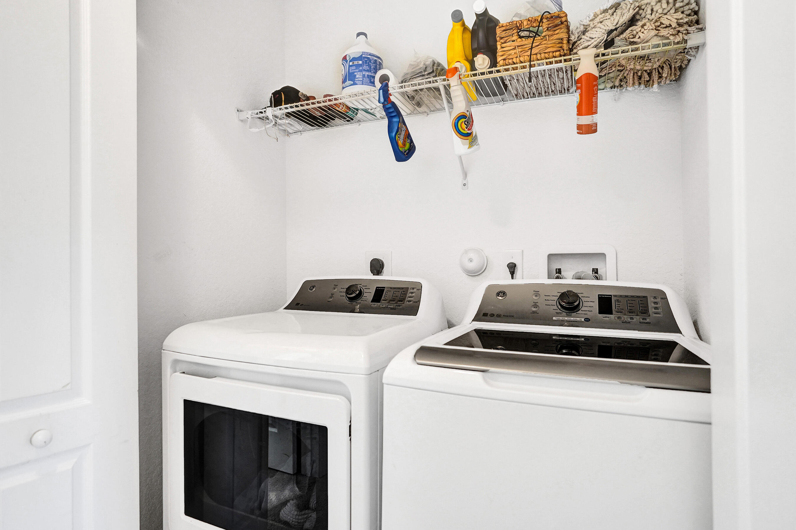 5796 Monterra Club Drive