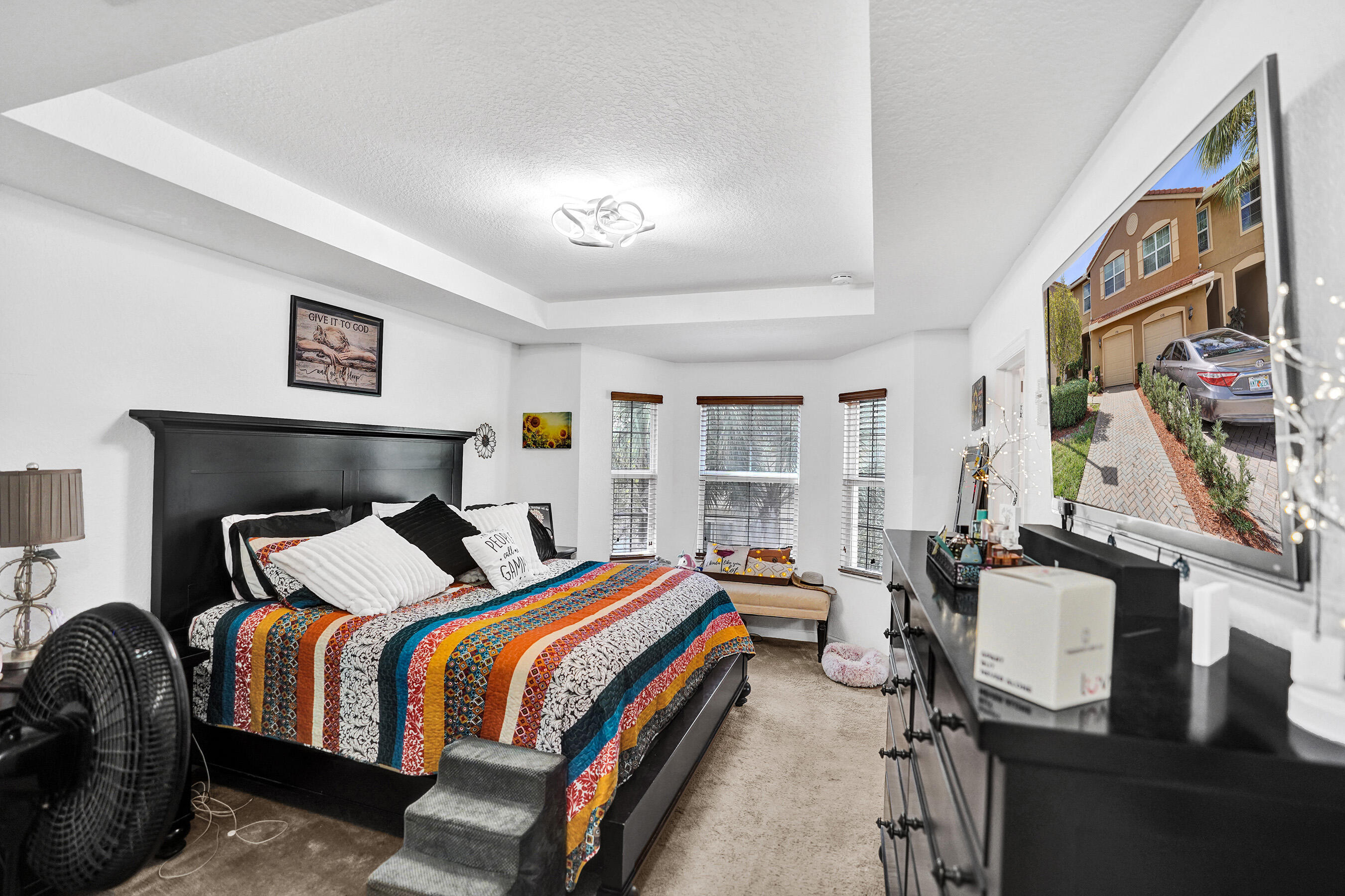 5796 Monterra Club Drive