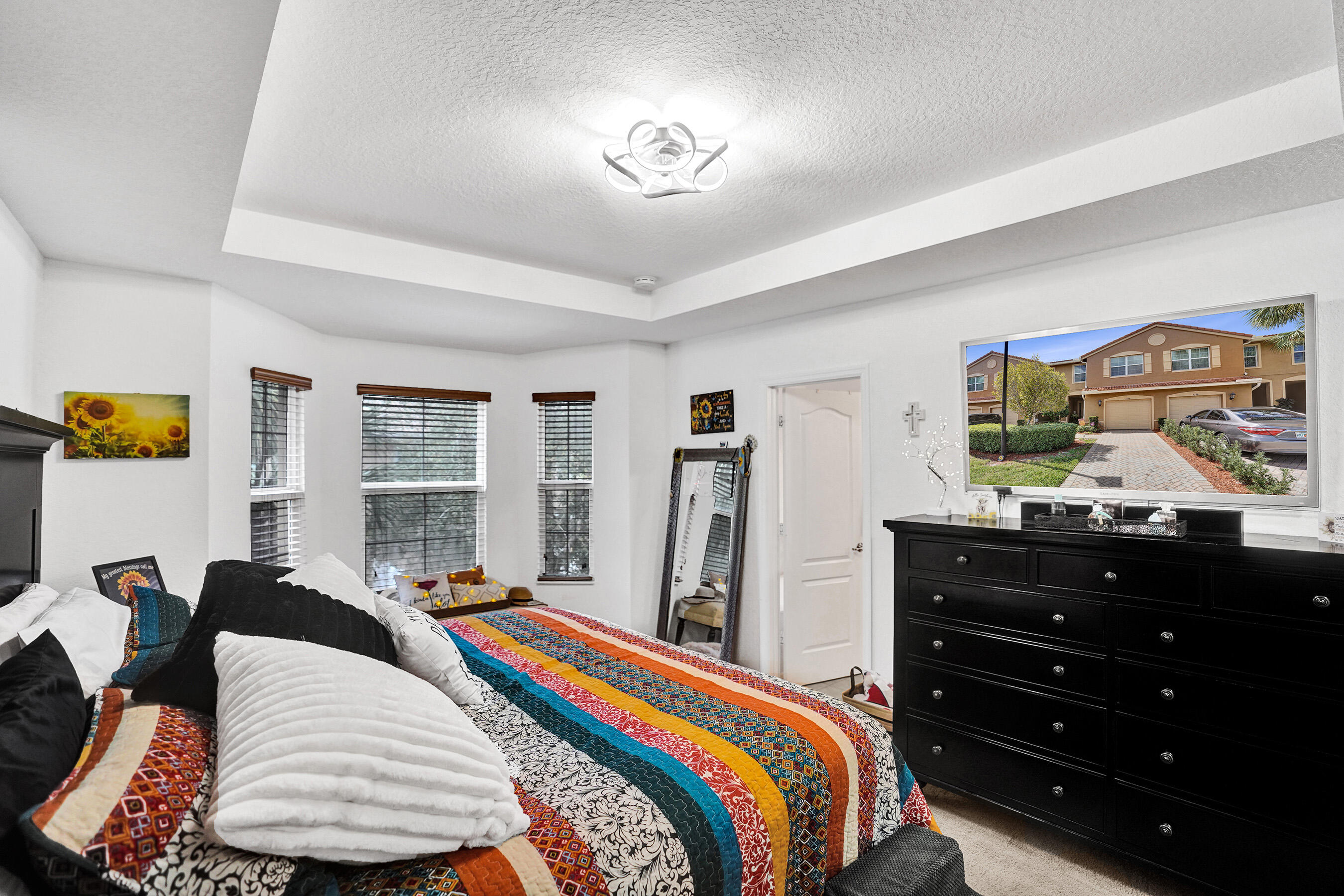 5796 Monterra Club Drive