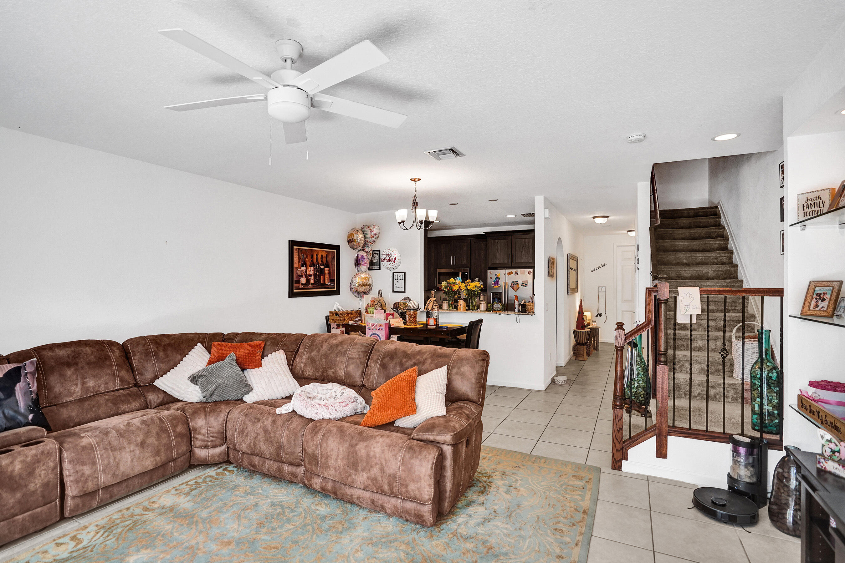 5796 Monterra Club Drive