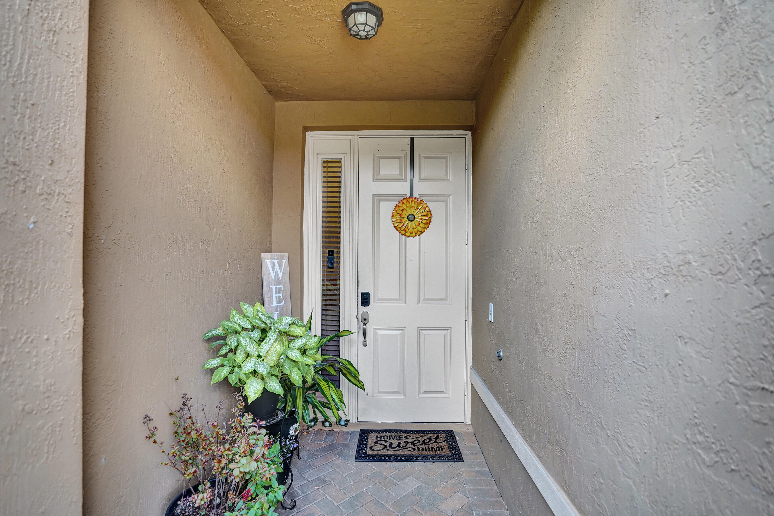 5796 Monterra Club Drive