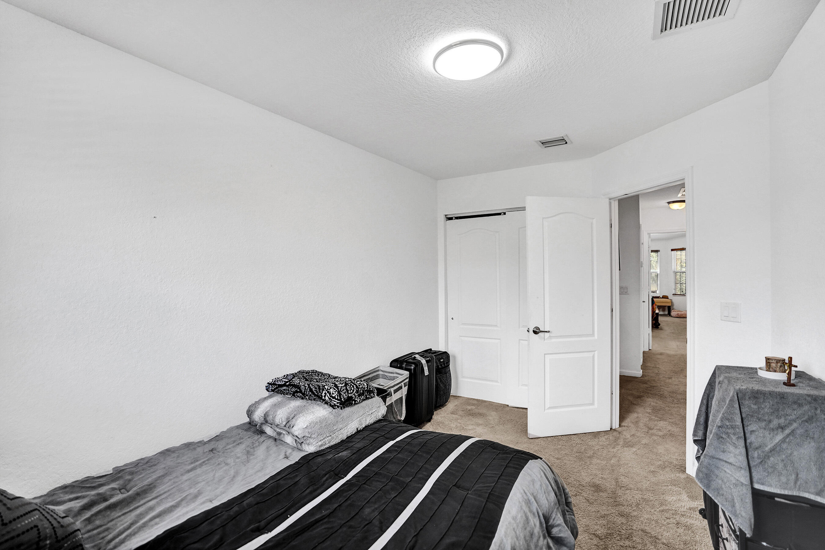 5796 Monterra Club Drive