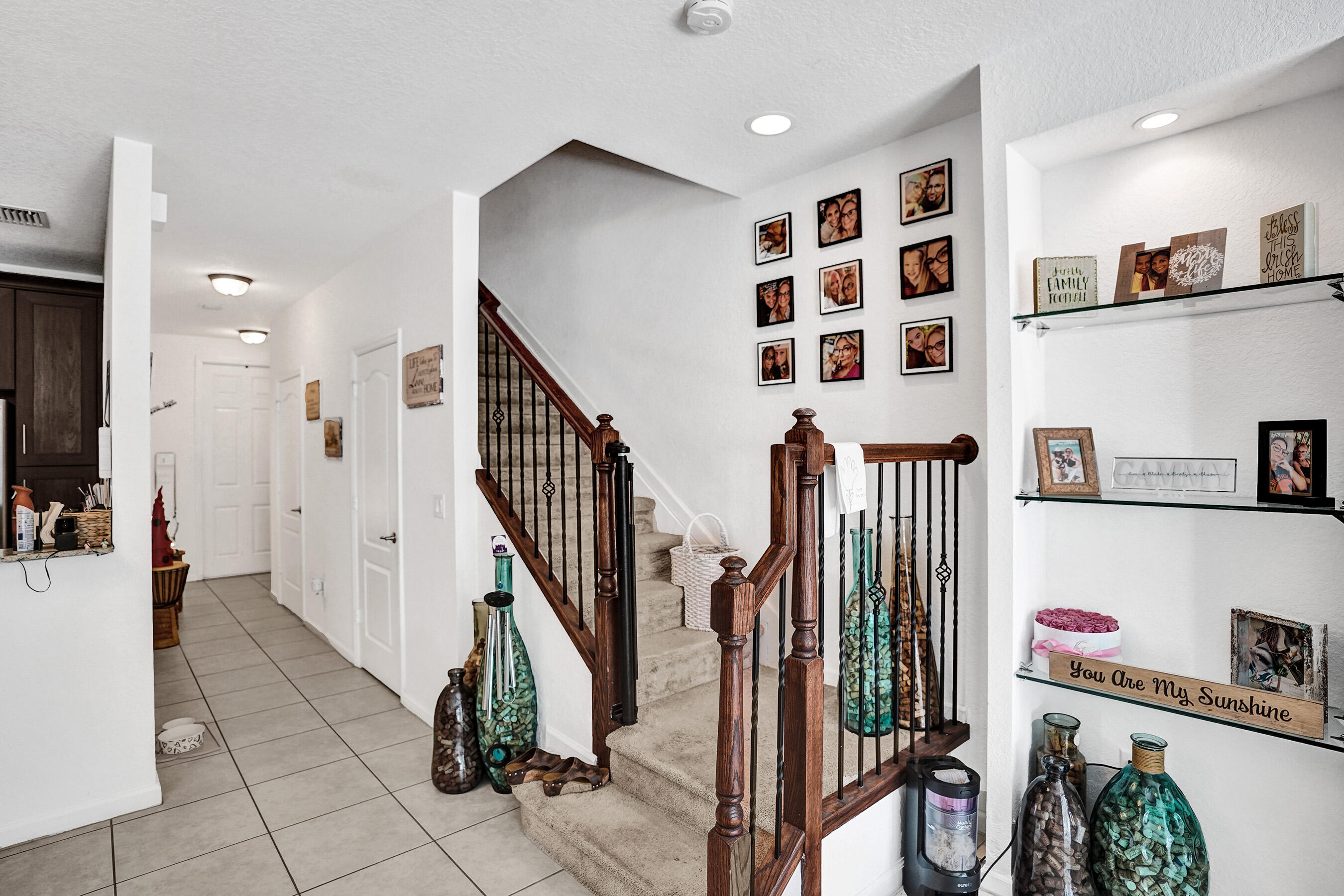 5796 Monterra Club Drive