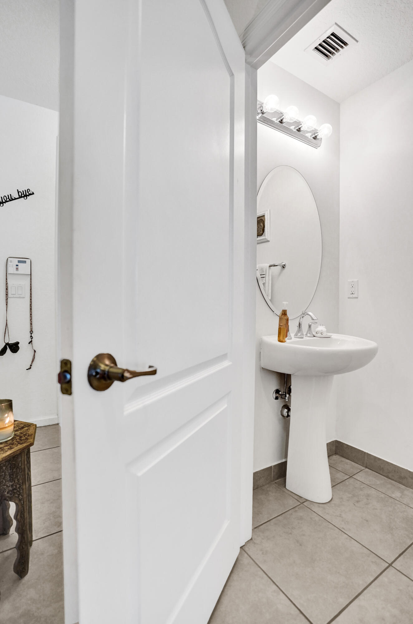 5796 Monterra Club Drive