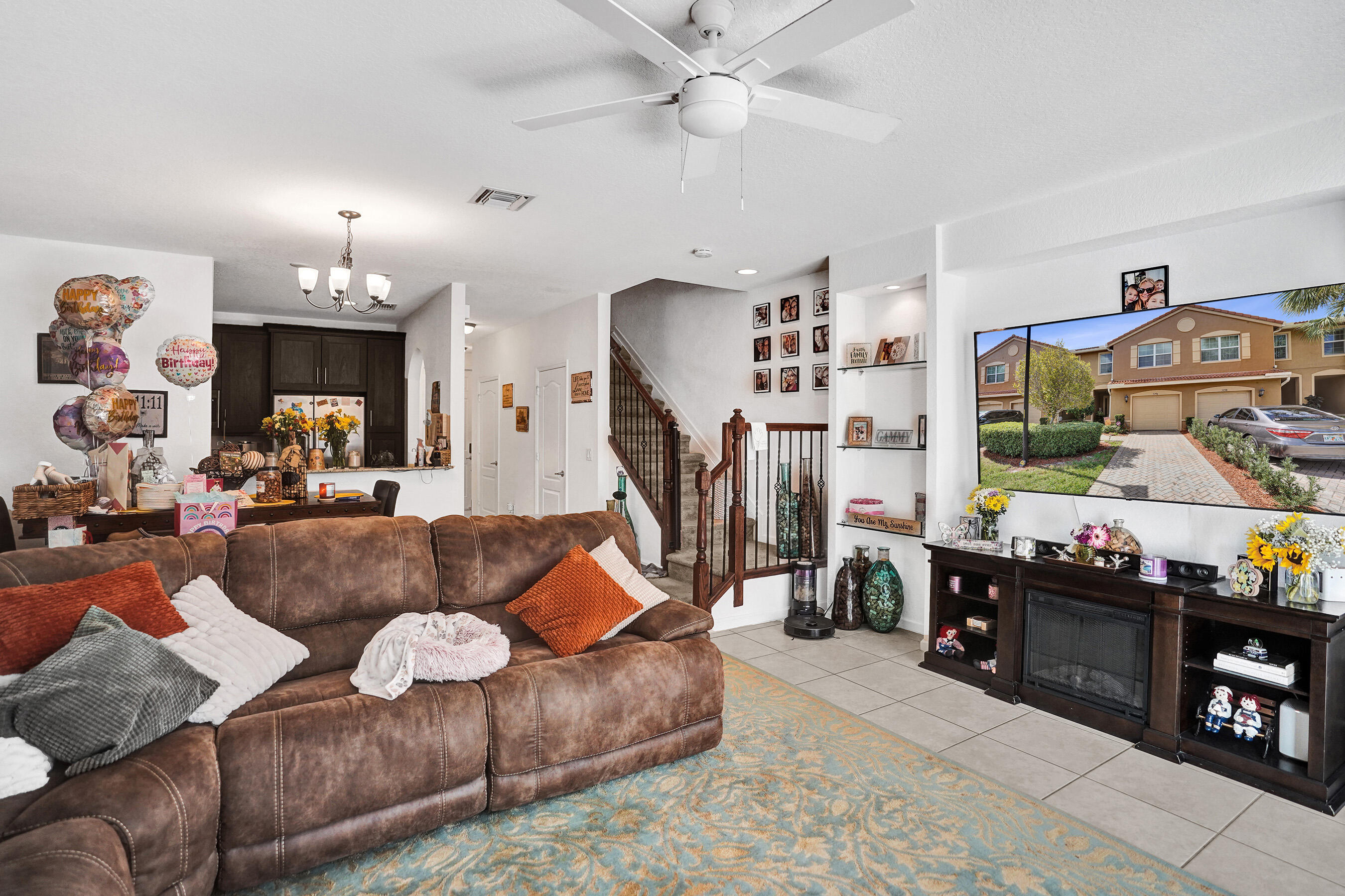 5796 Monterra Club Drive