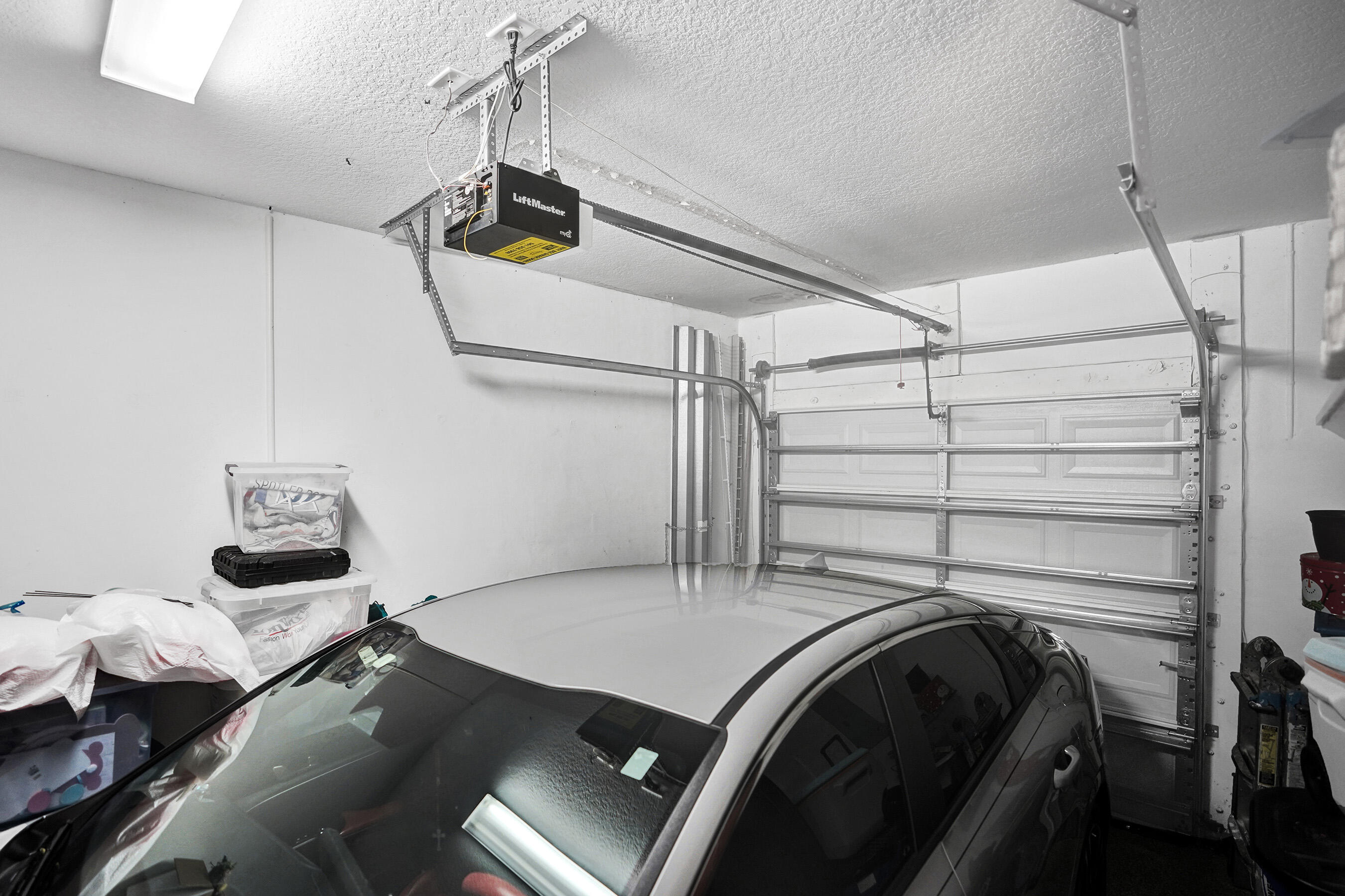 5796 Monterra Club Drive