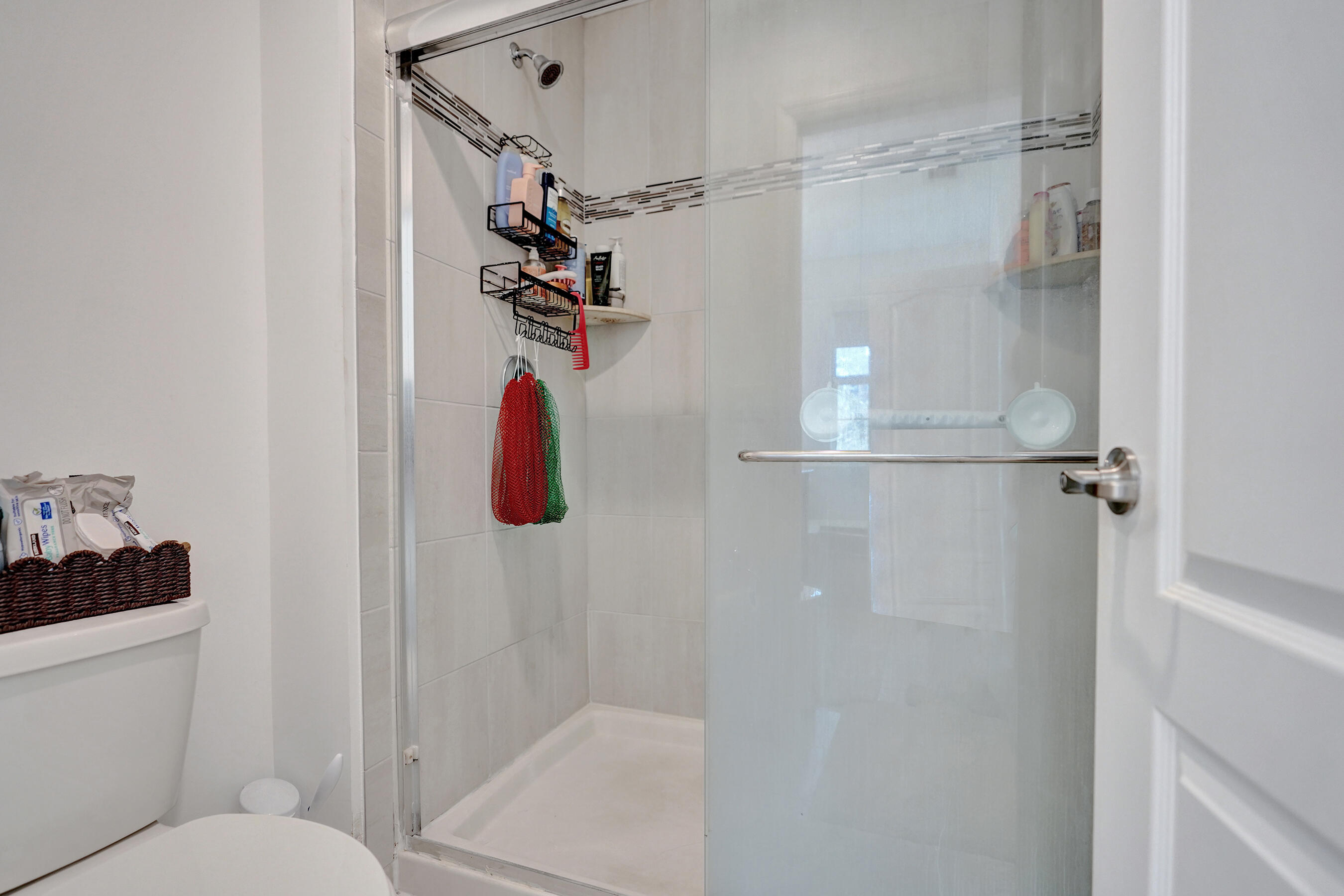 5889 Monterra Club Drive