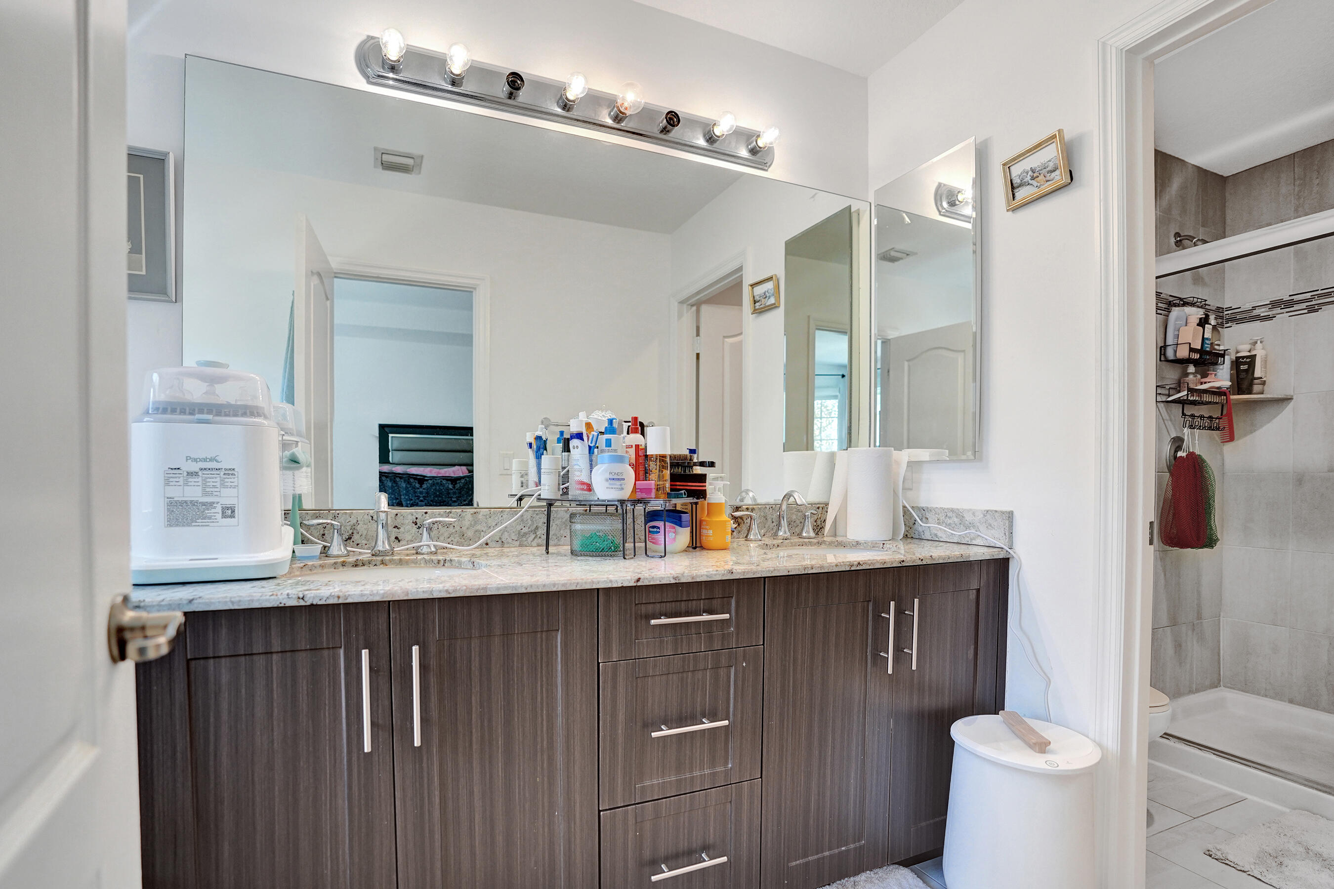 5889 Monterra Club Drive