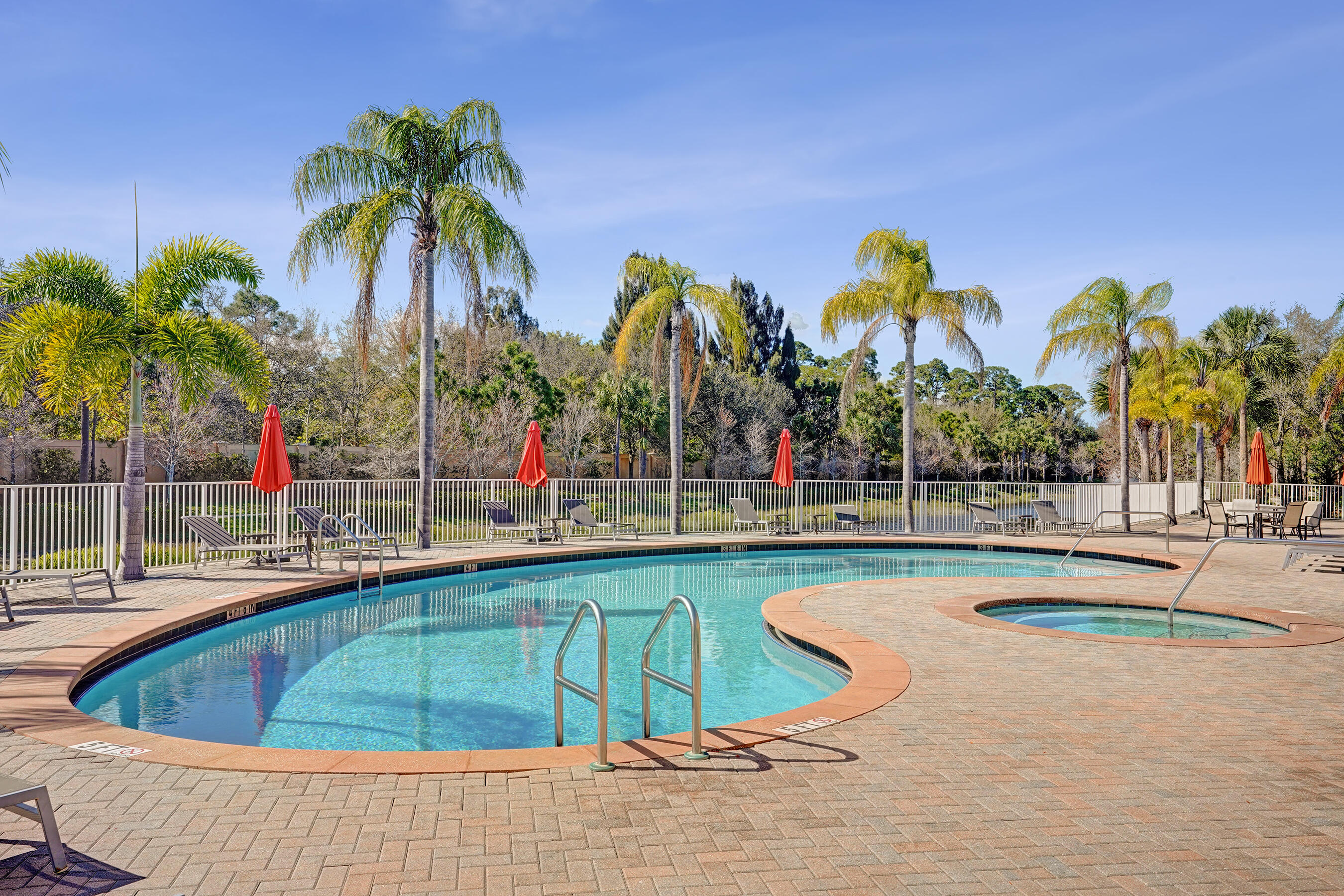 5889 Monterra Club Drive