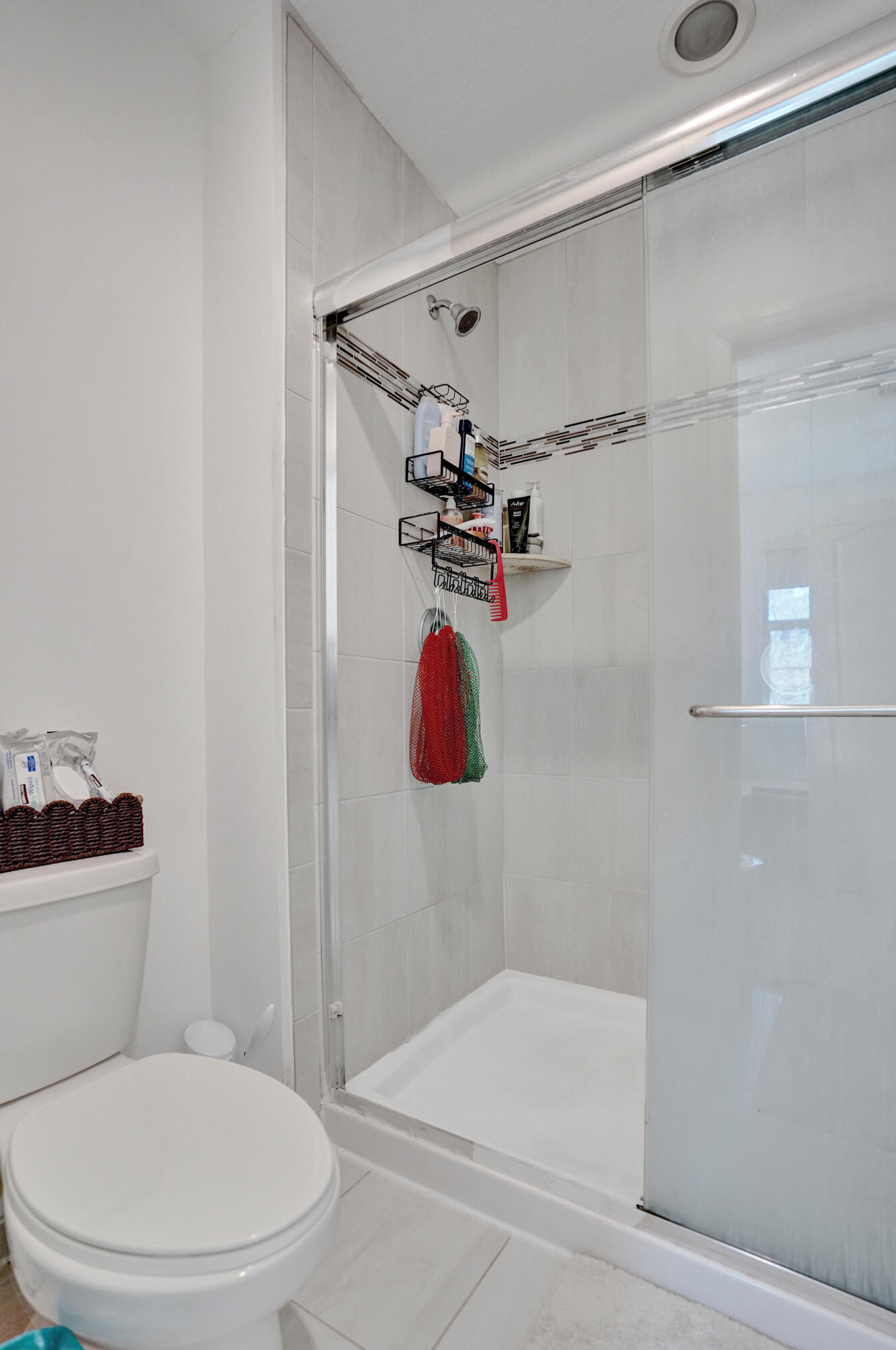 5889 Monterra Club Drive