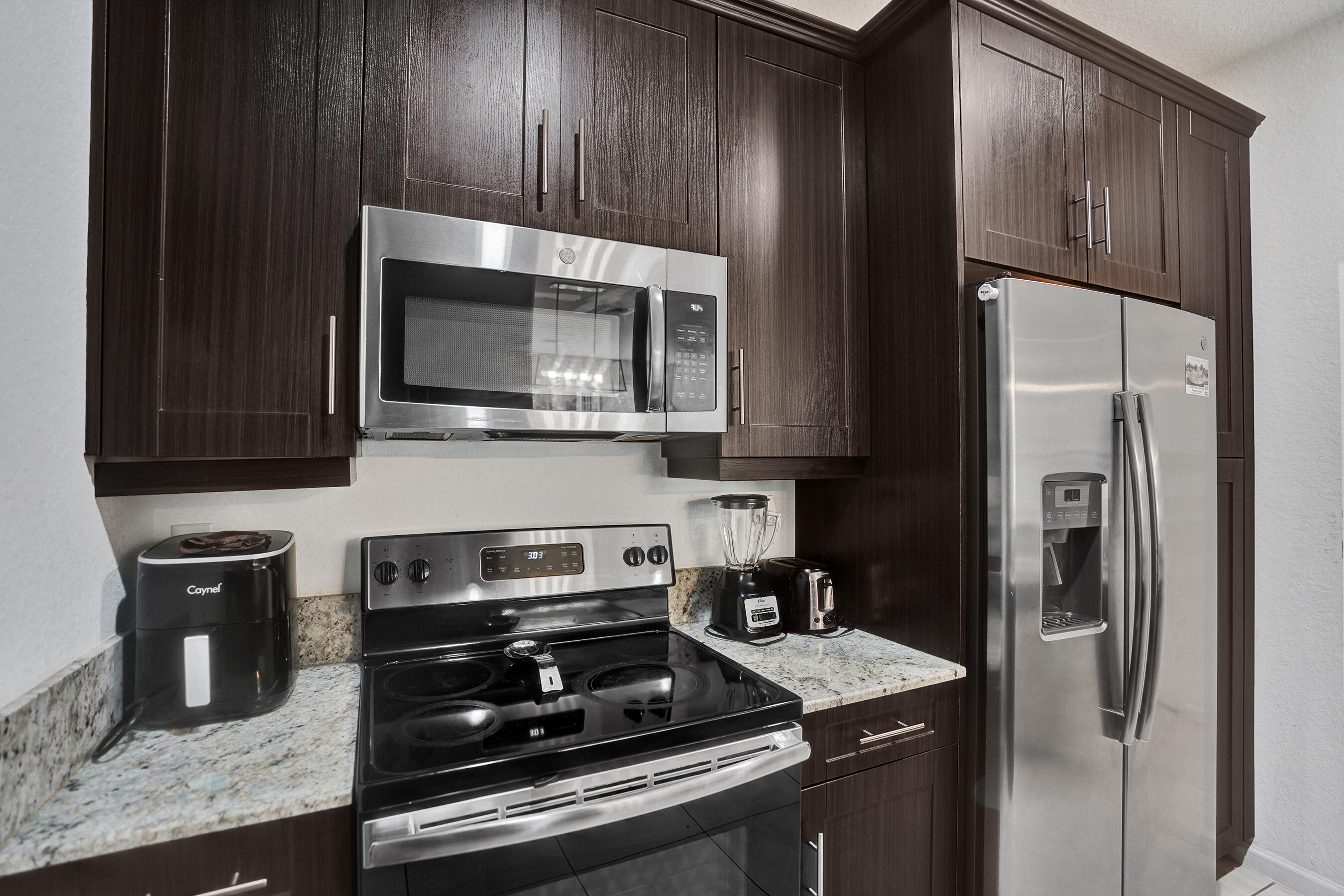 5889 Monterra Club Drive