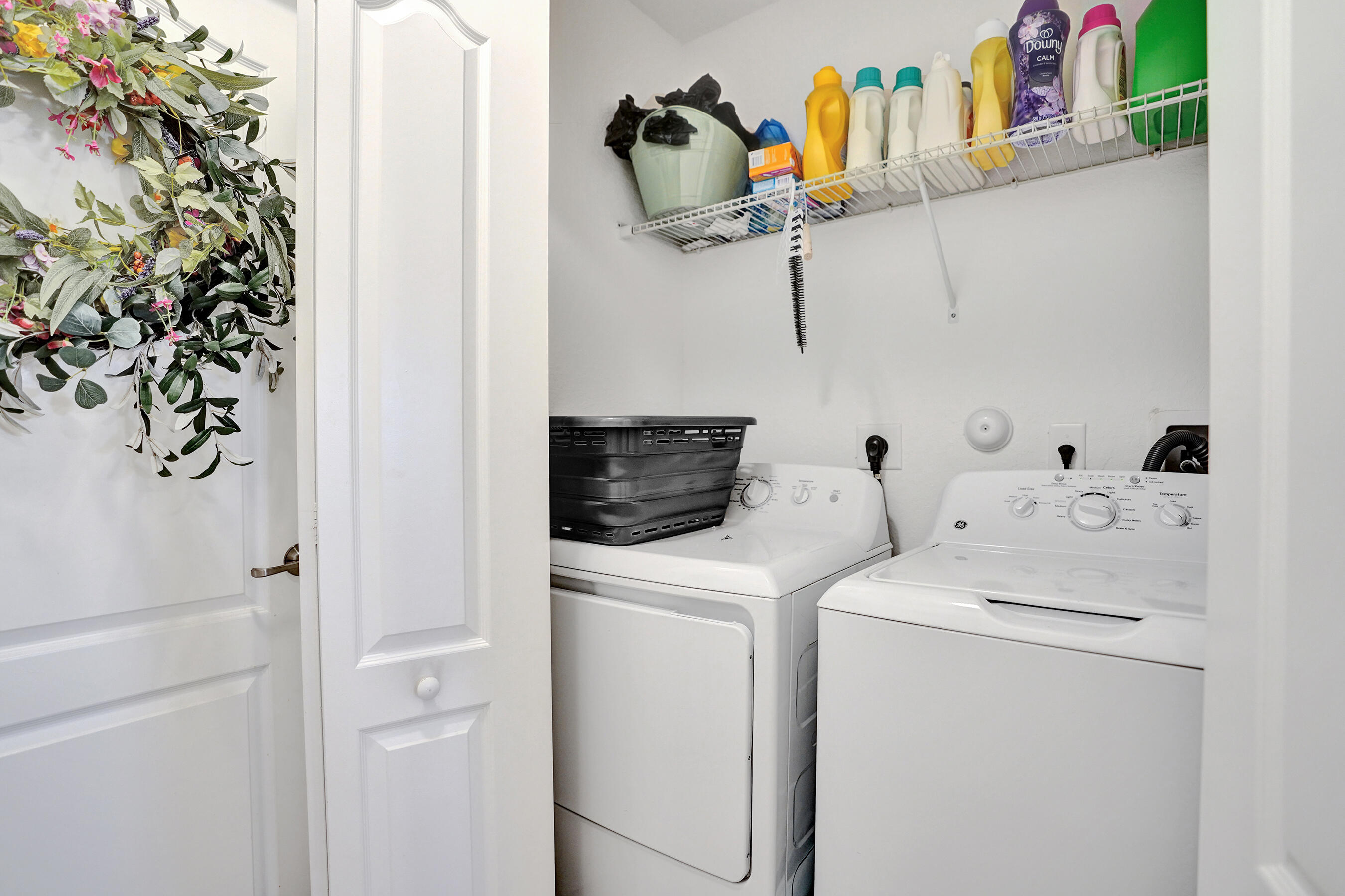 5889 Monterra Club Drive