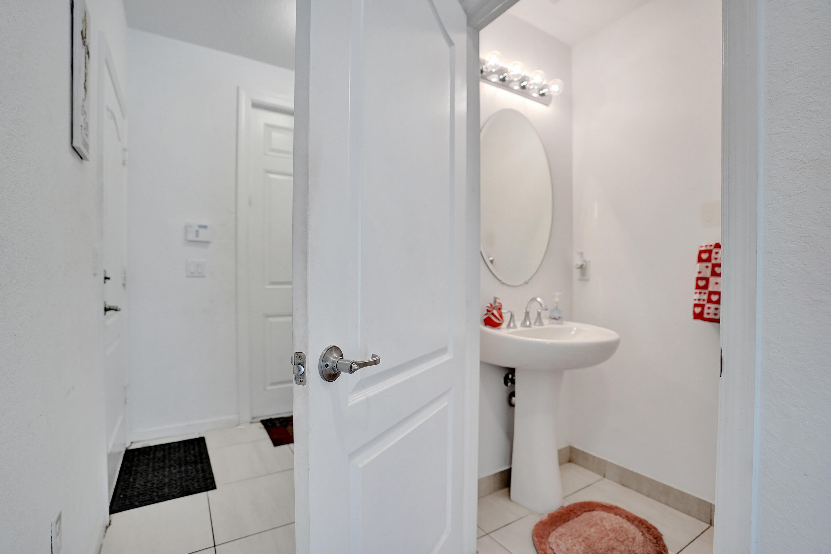 5889 Monterra Club Drive