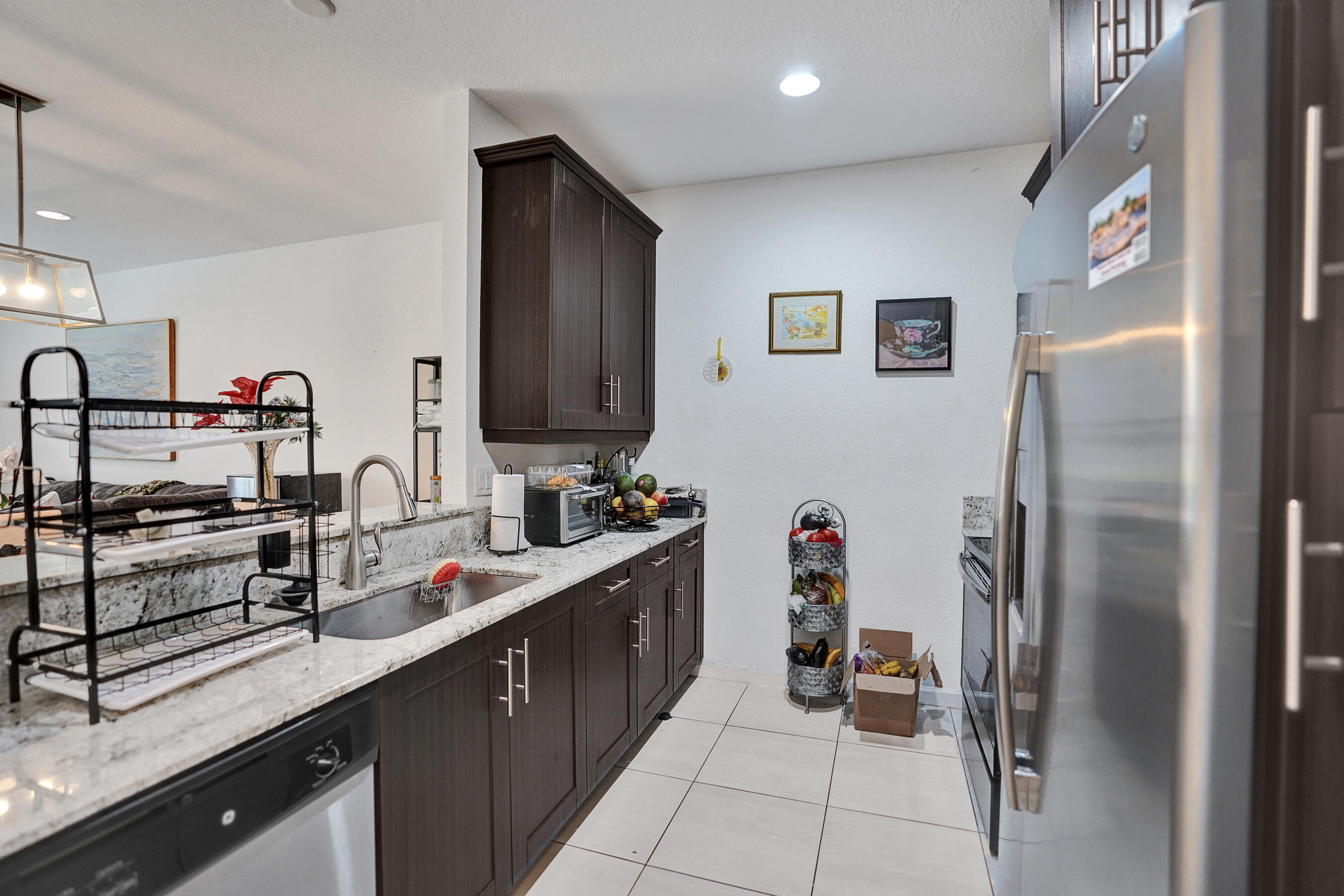 5889 Monterra Club Drive