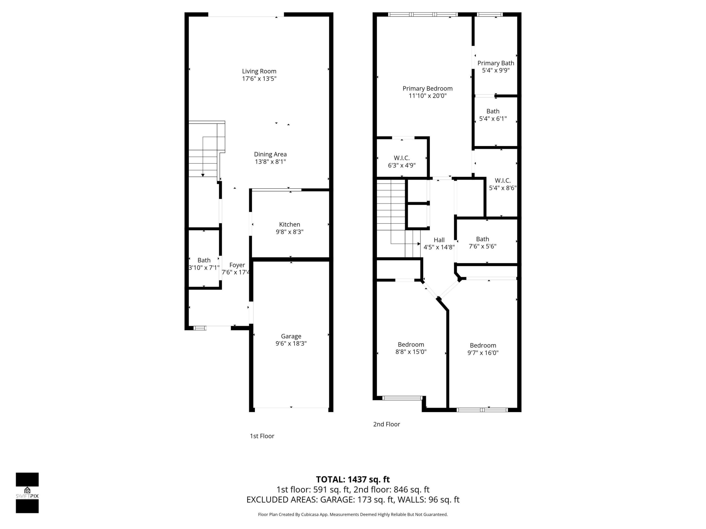 5889 Monterra Club Drive