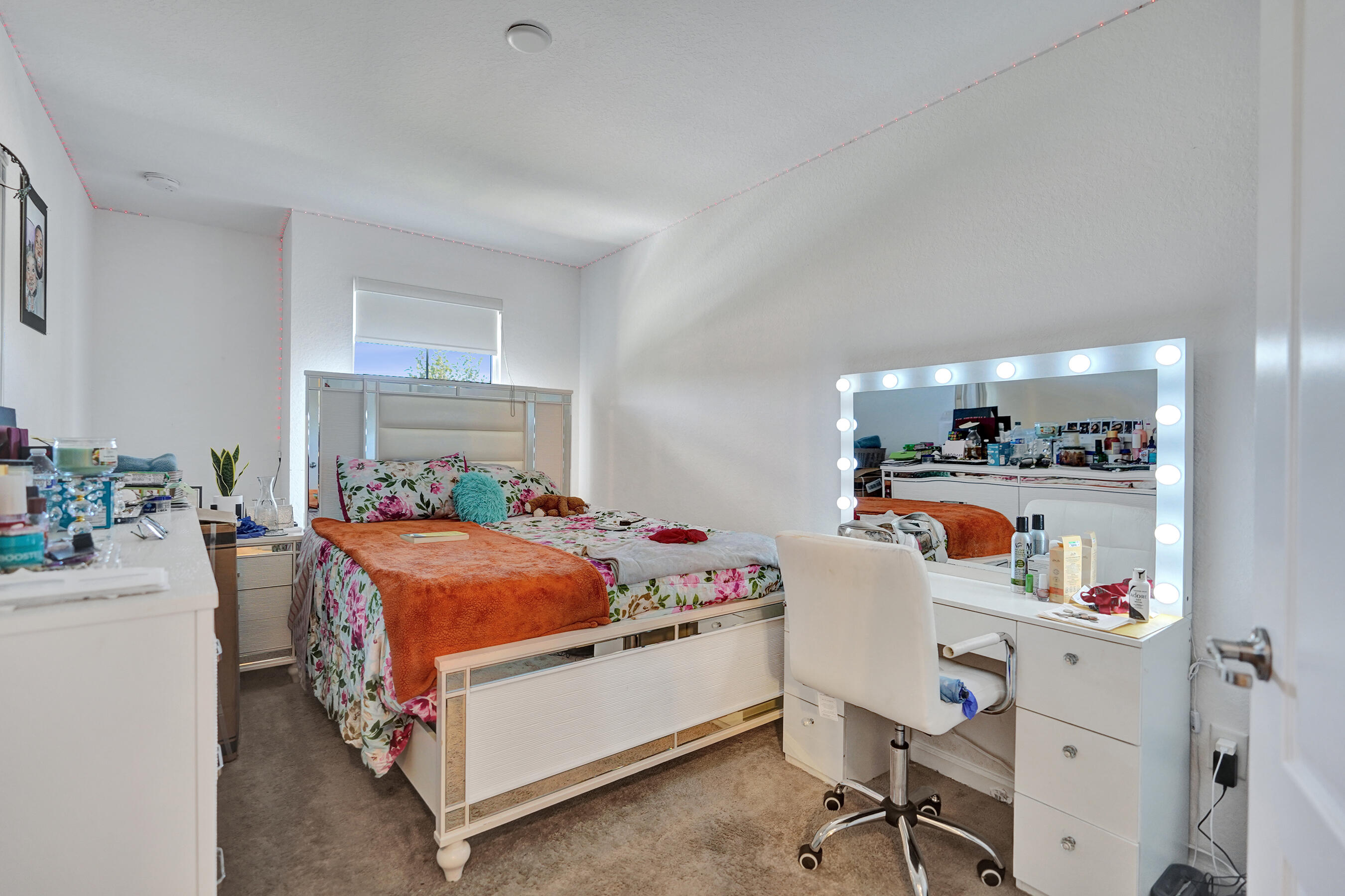 5889 Monterra Club Drive