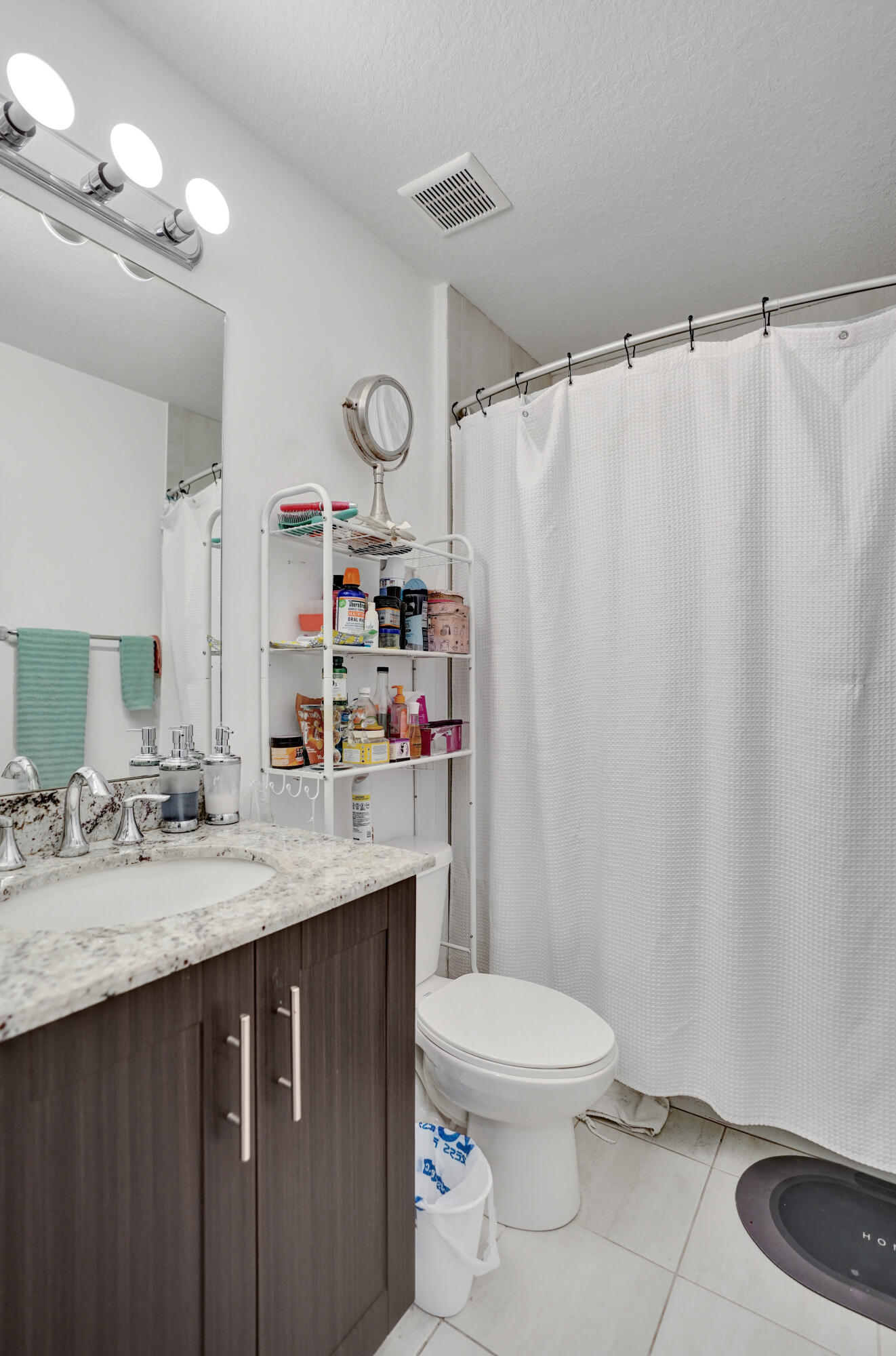 5889 Monterra Club Drive