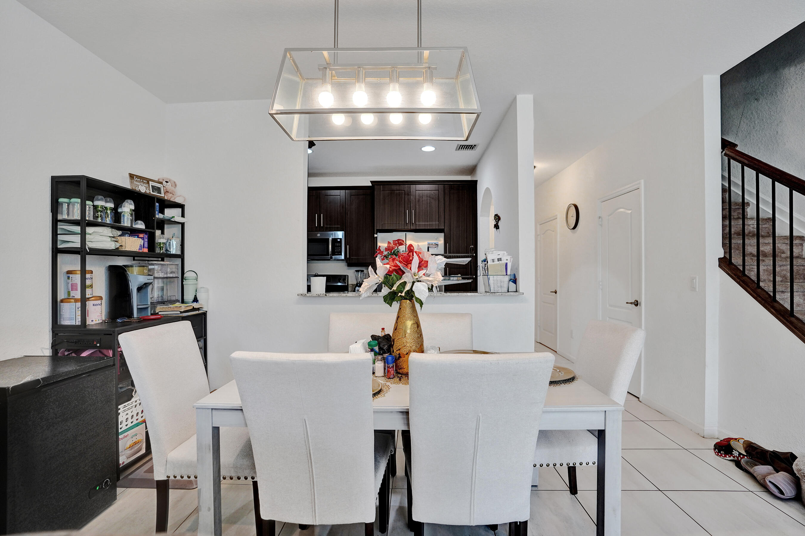 5889 Monterra Club Drive