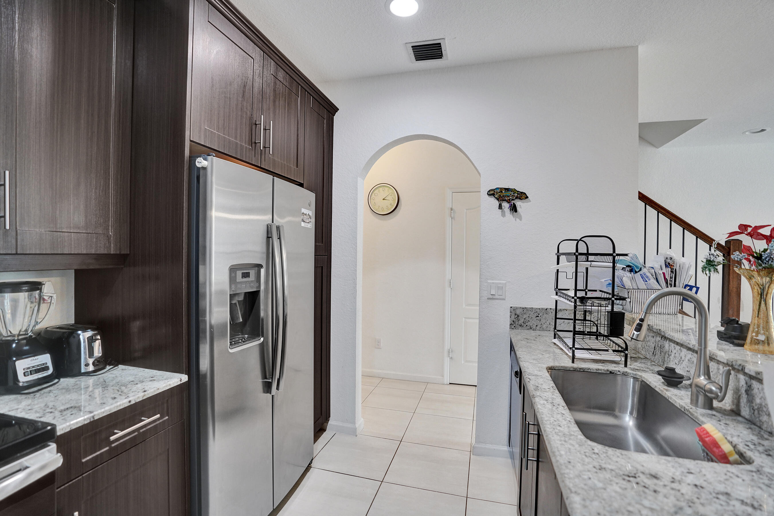 5889 Monterra Club Drive