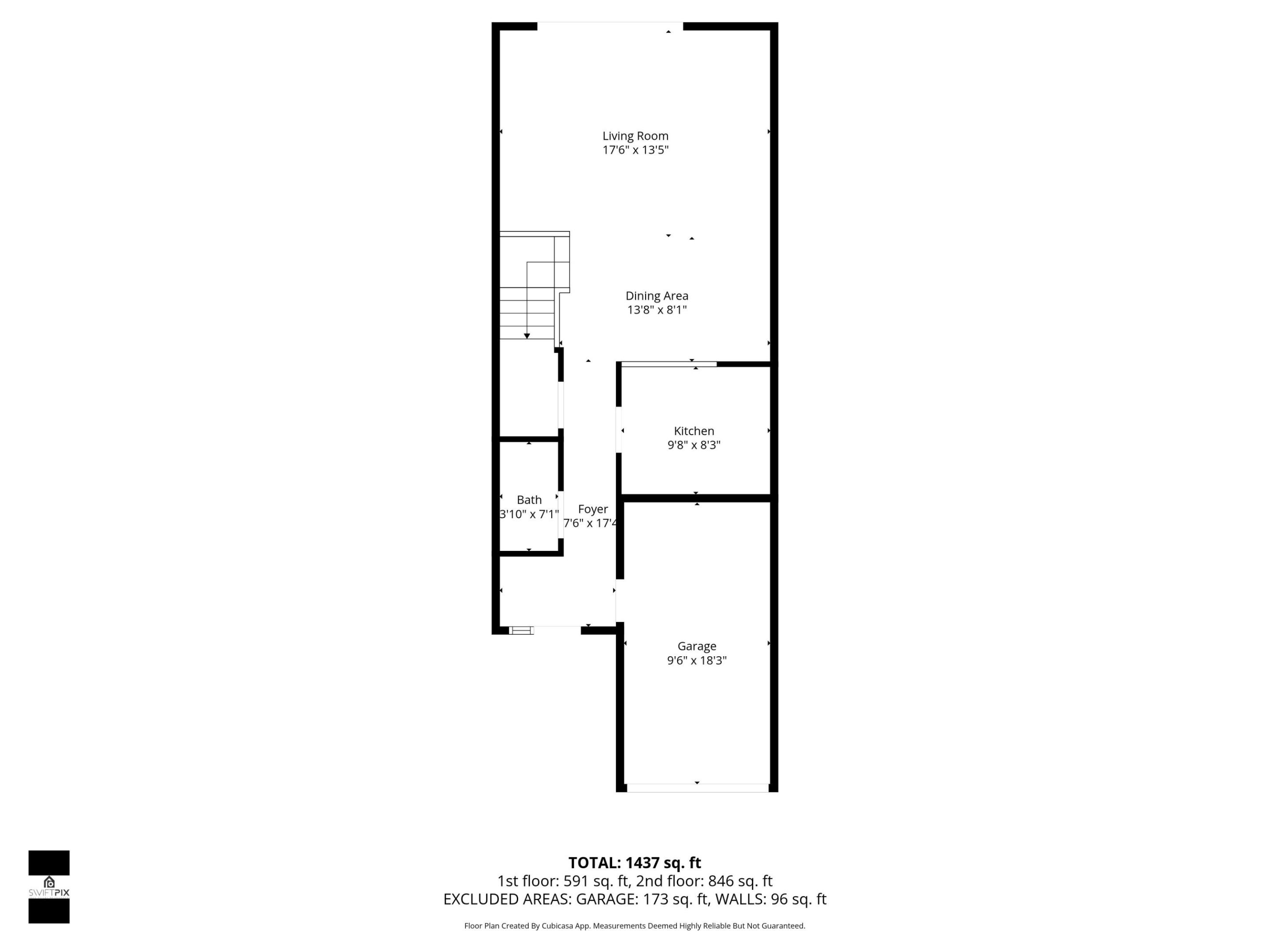 5889 Monterra Club Drive