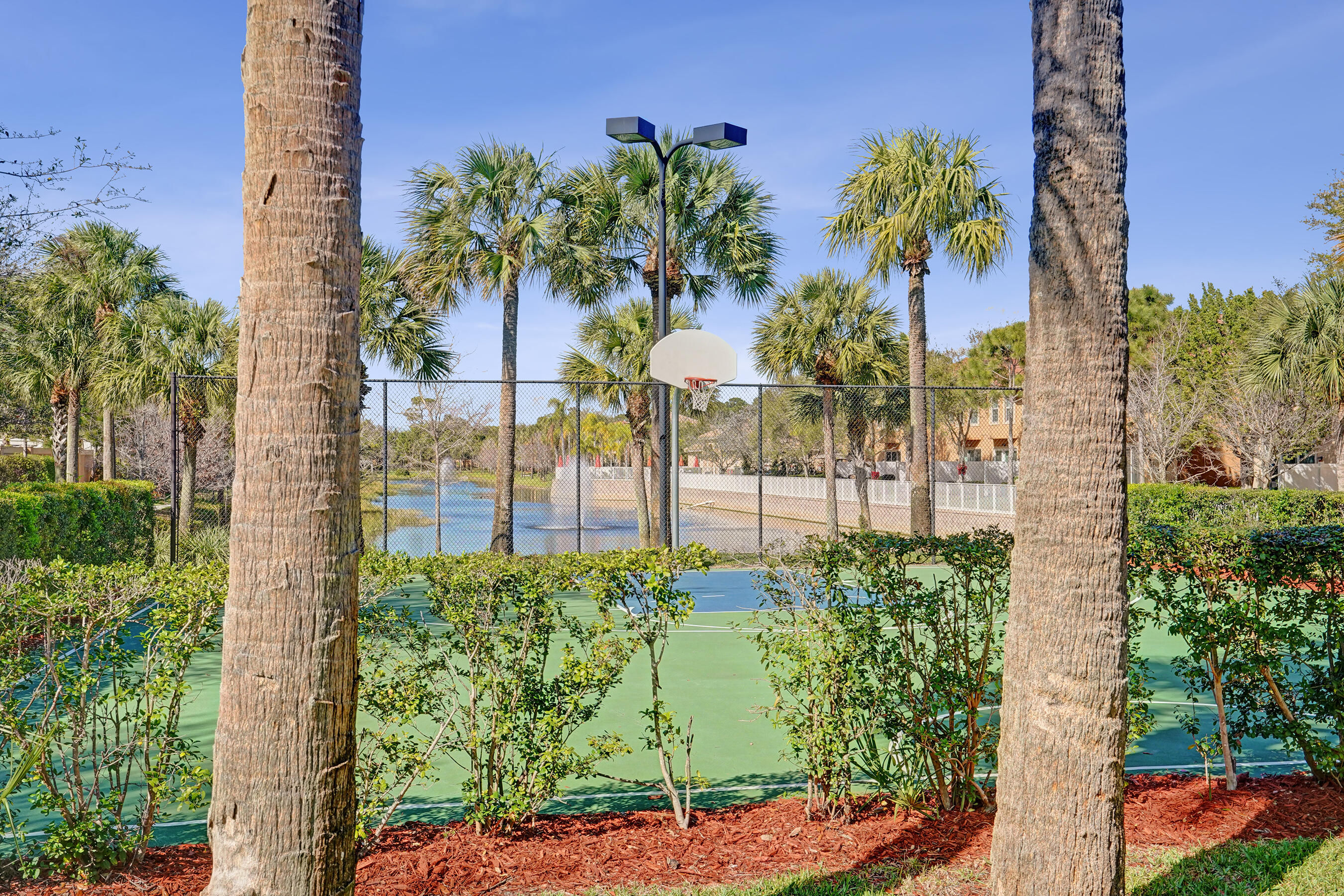 5889 Monterra Club Drive