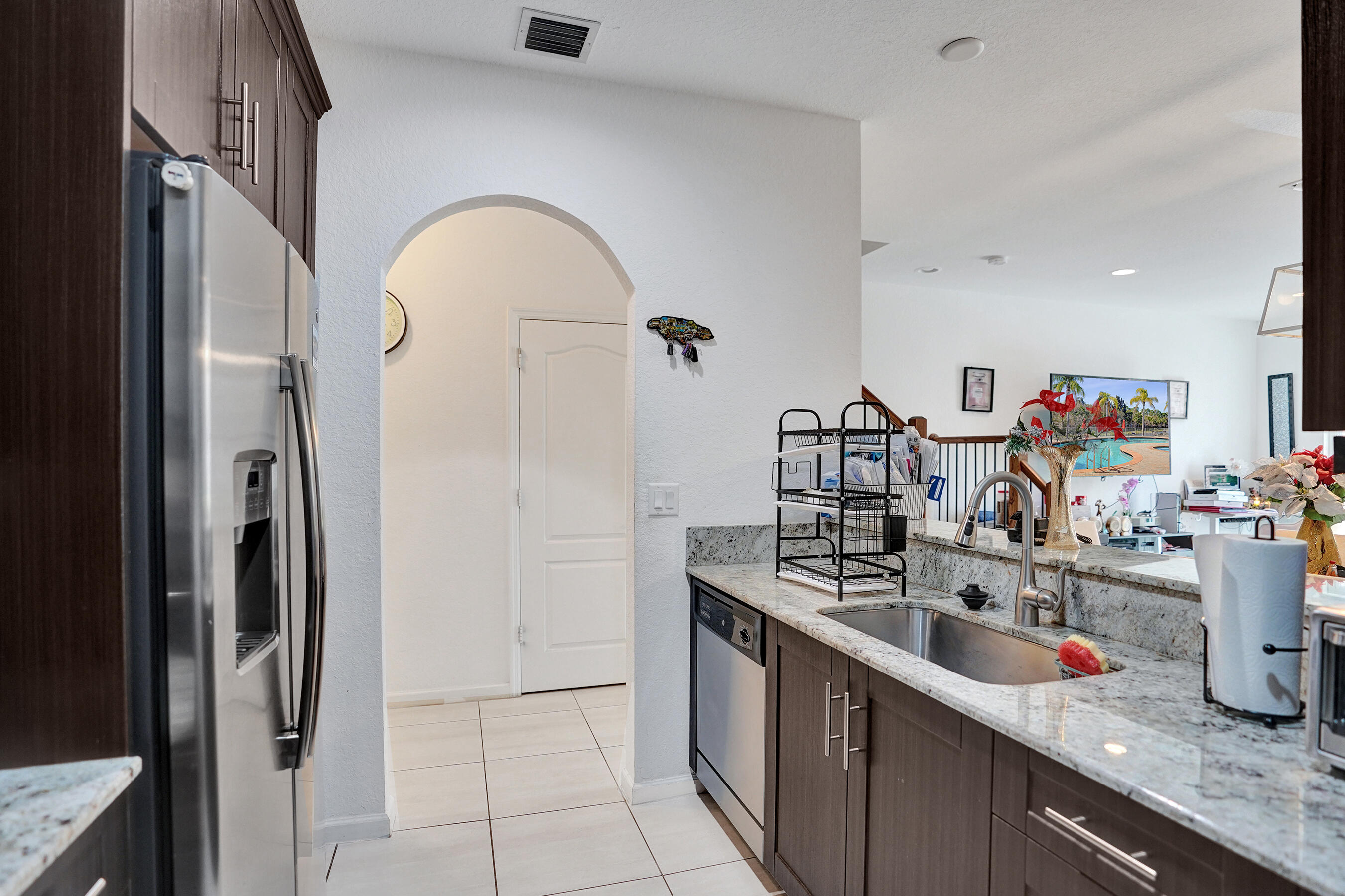 5889 Monterra Club Drive