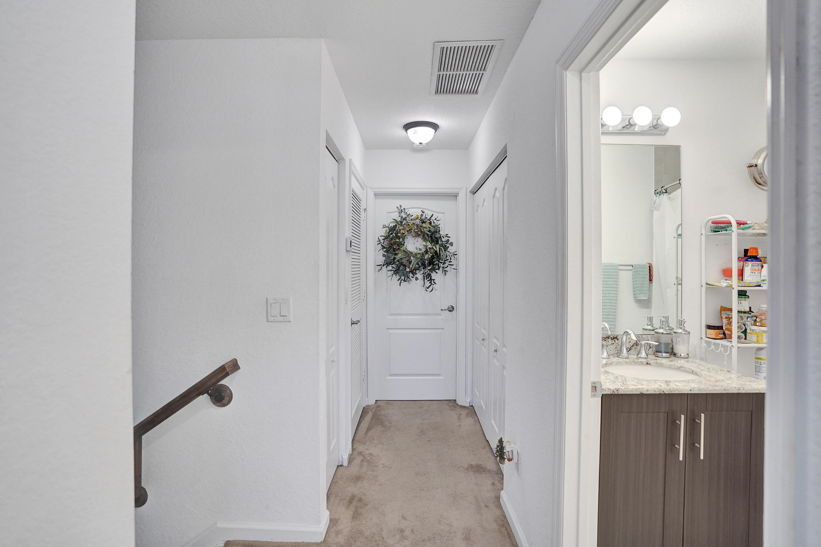 5889 Monterra Club Drive