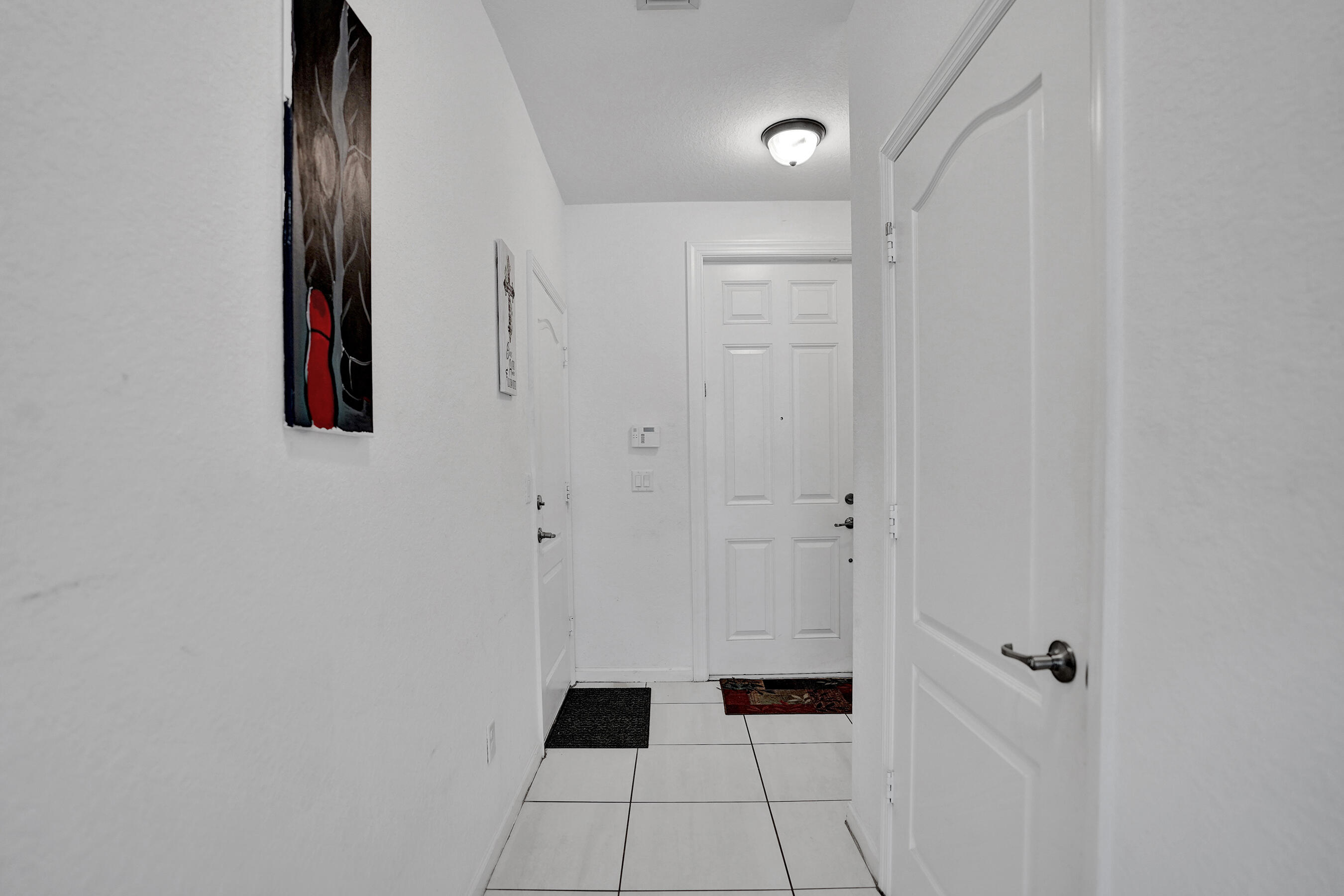 5889 Monterra Club Drive