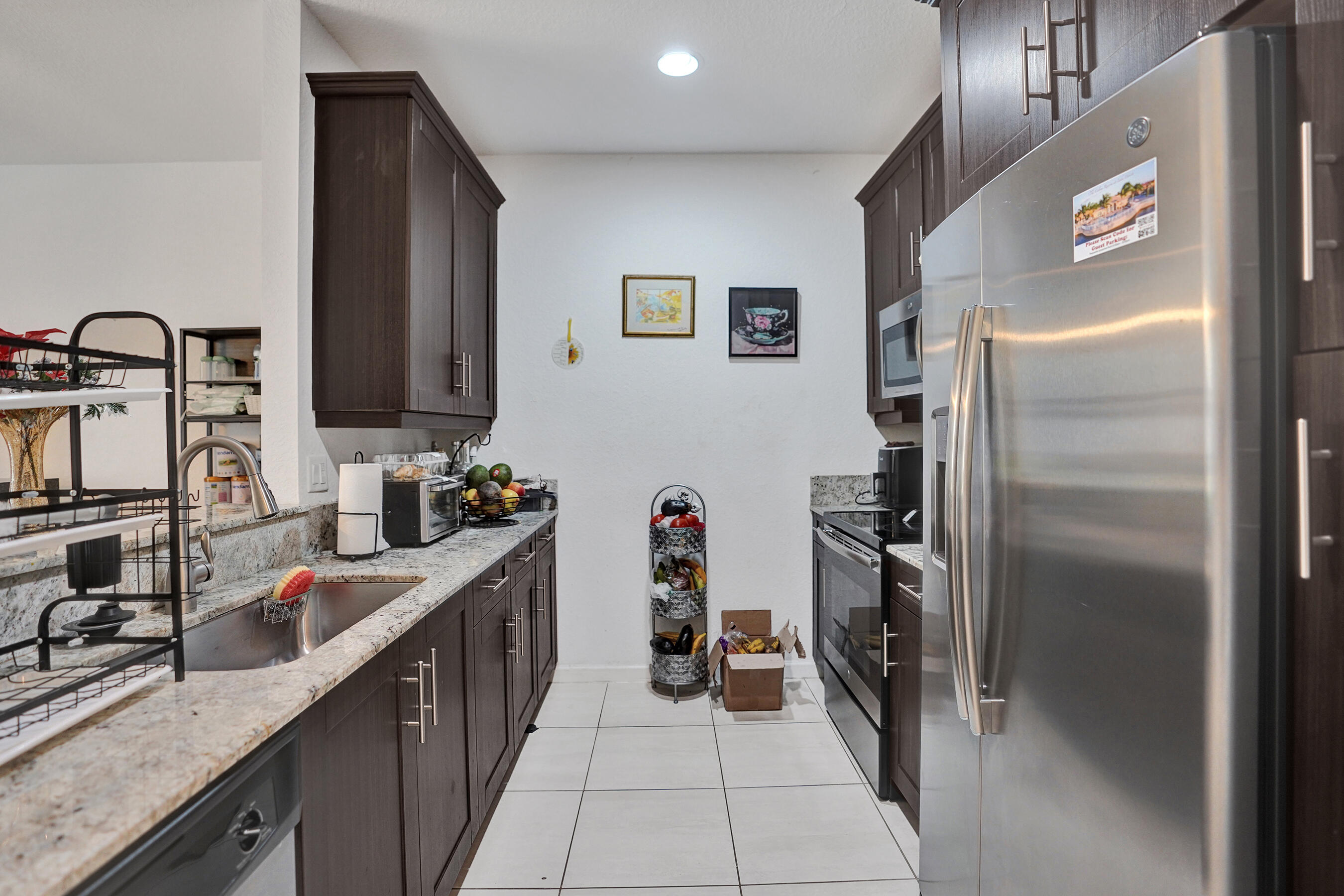 5889 Monterra Club Drive