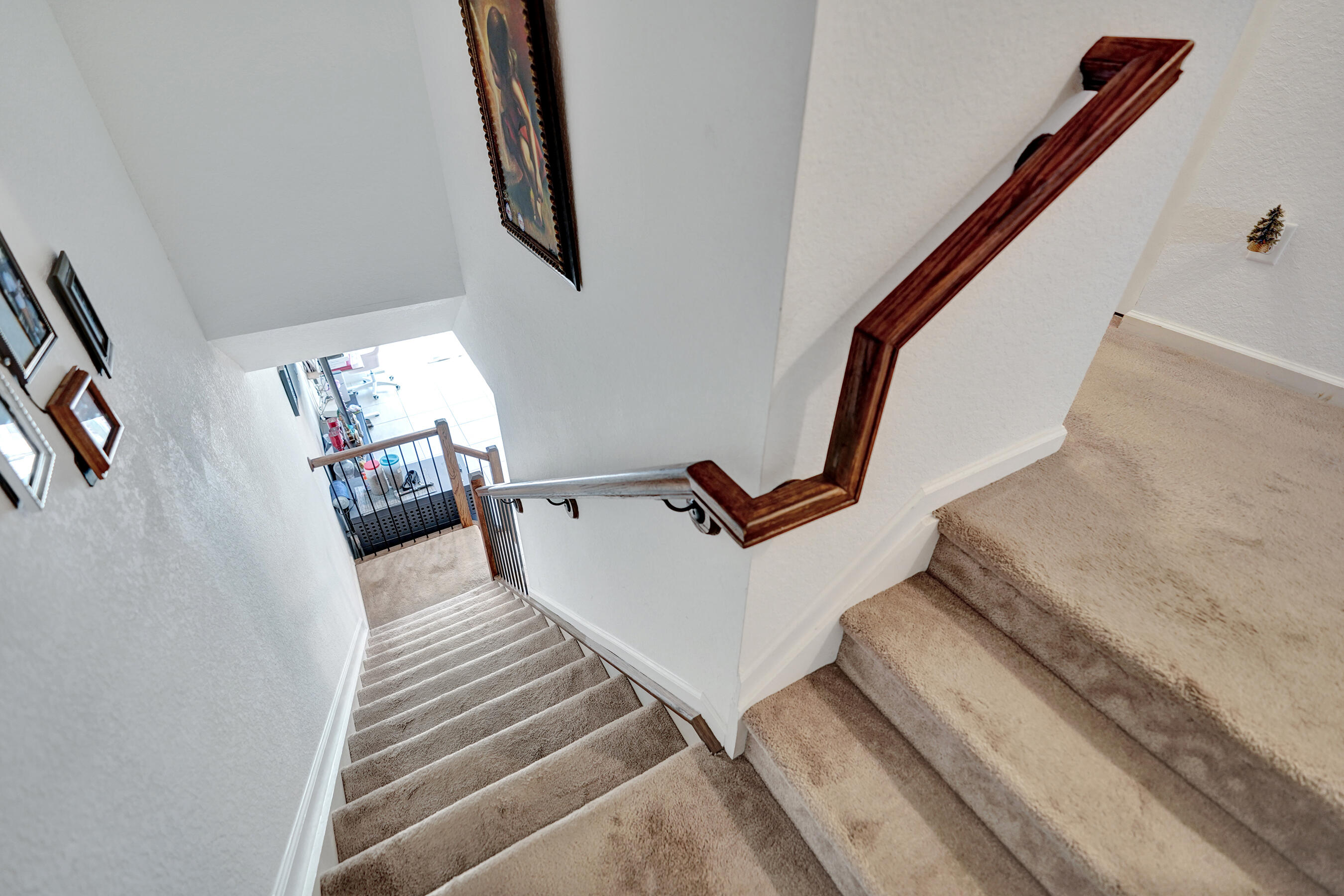 5889 Monterra Club Drive