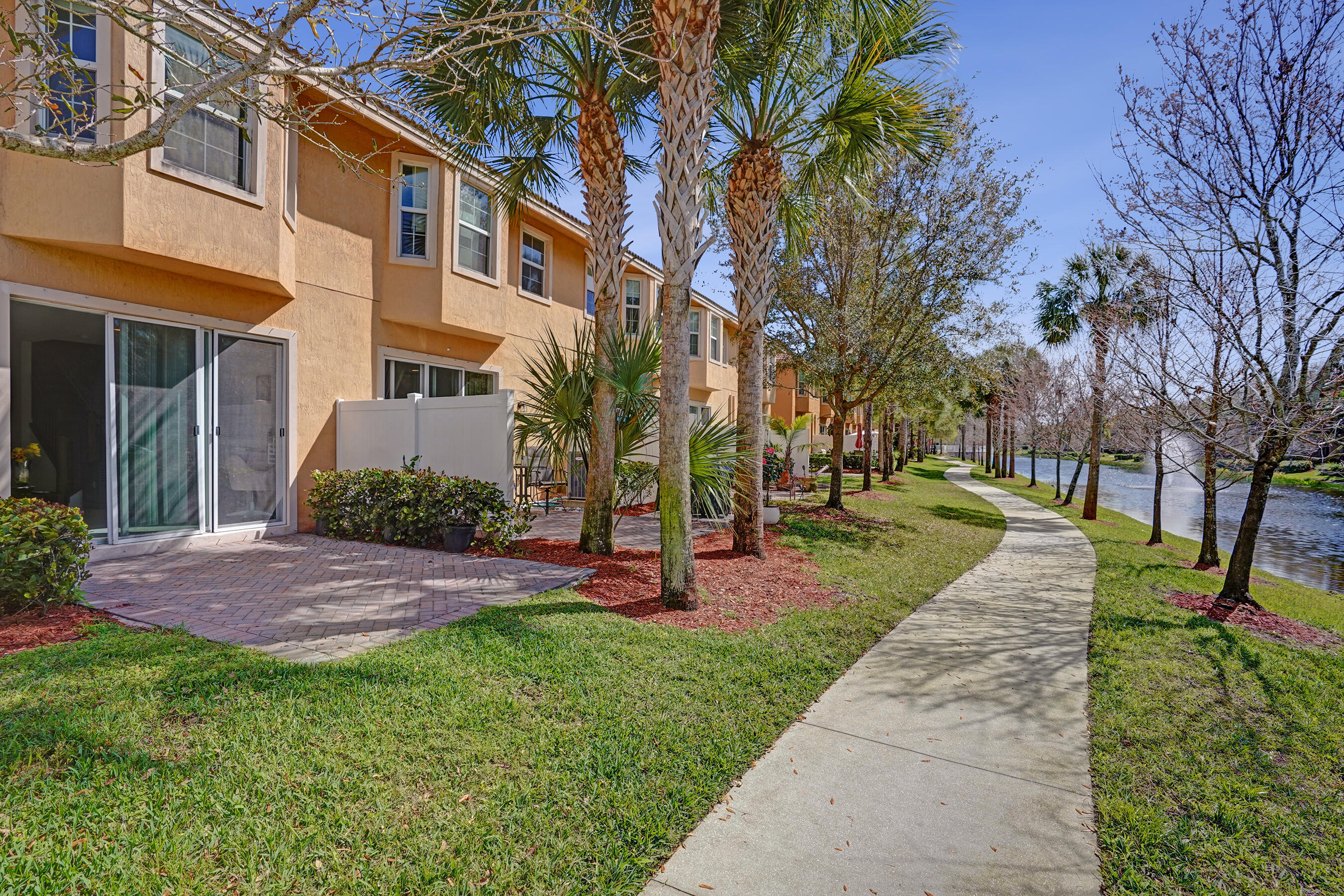 5889 Monterra Club Drive