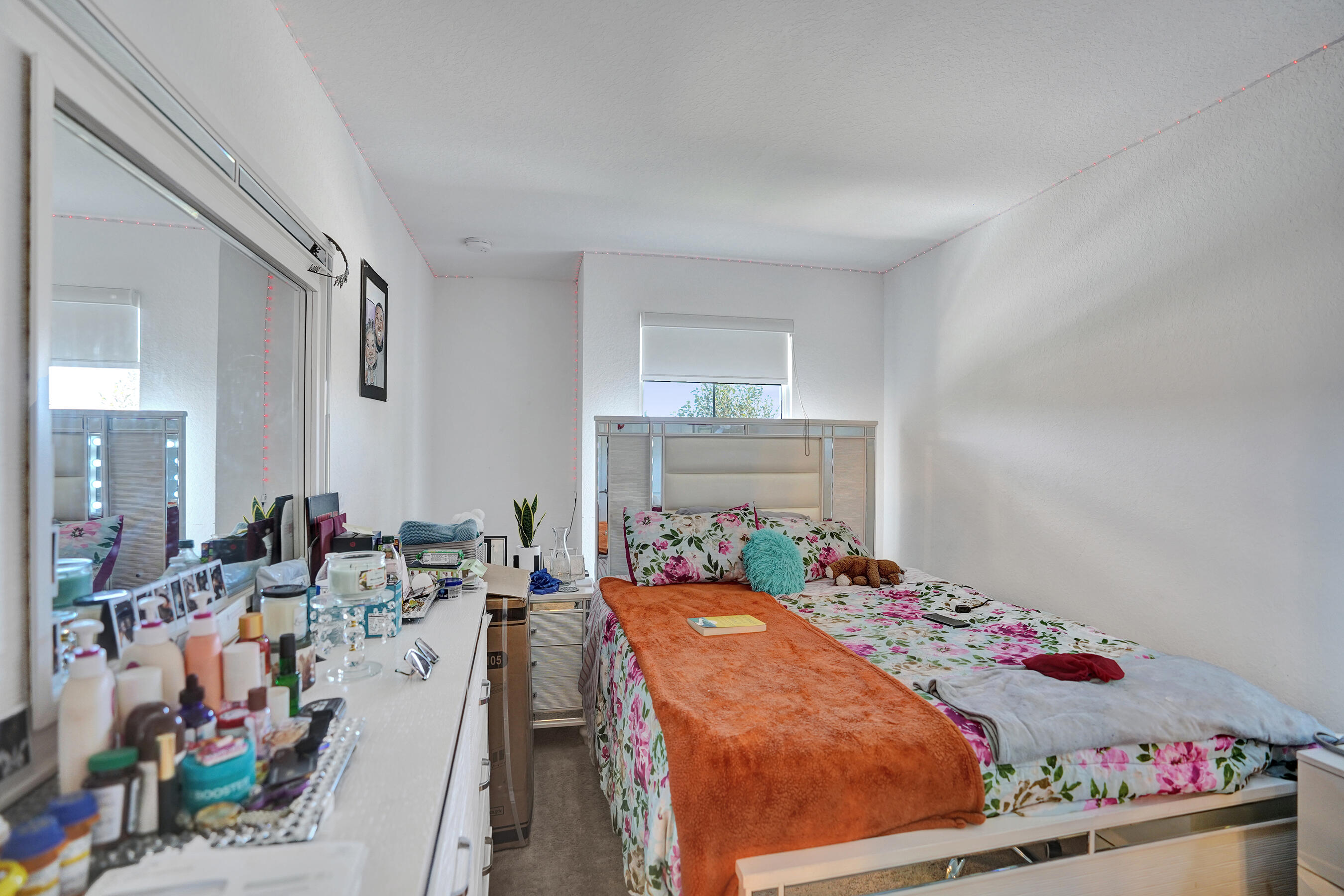 5889 Monterra Club Drive