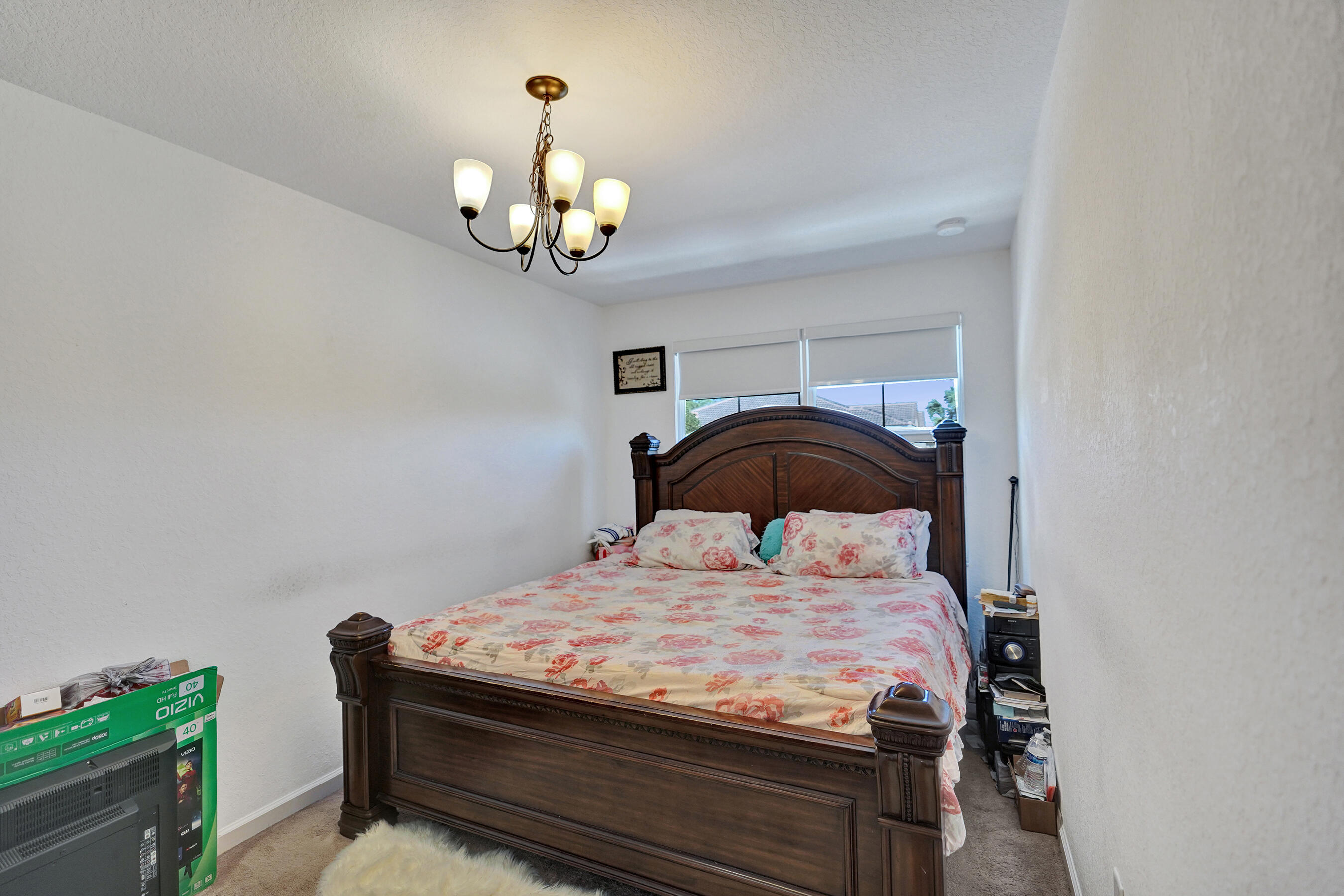 5889 Monterra Club Drive