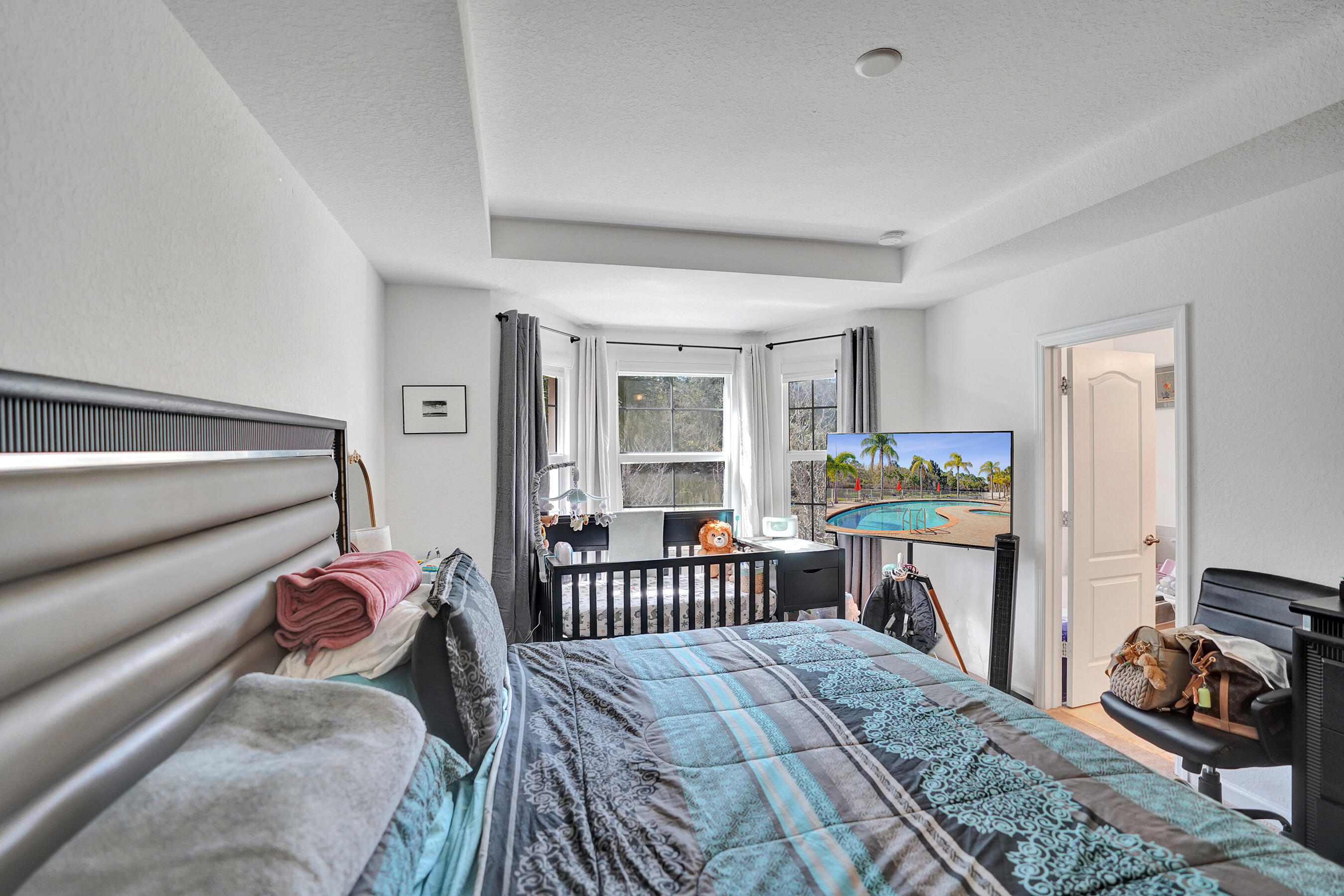 5889 Monterra Club Drive