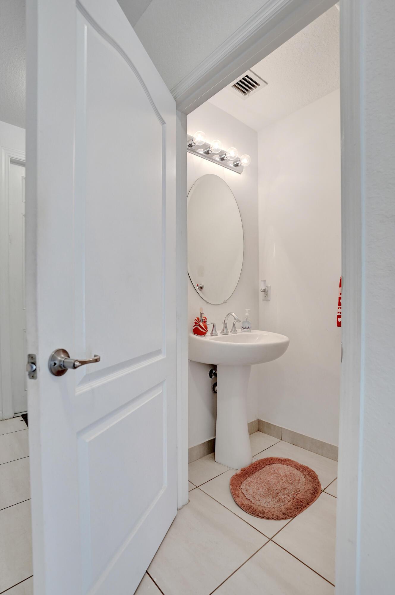 5889 Monterra Club Drive