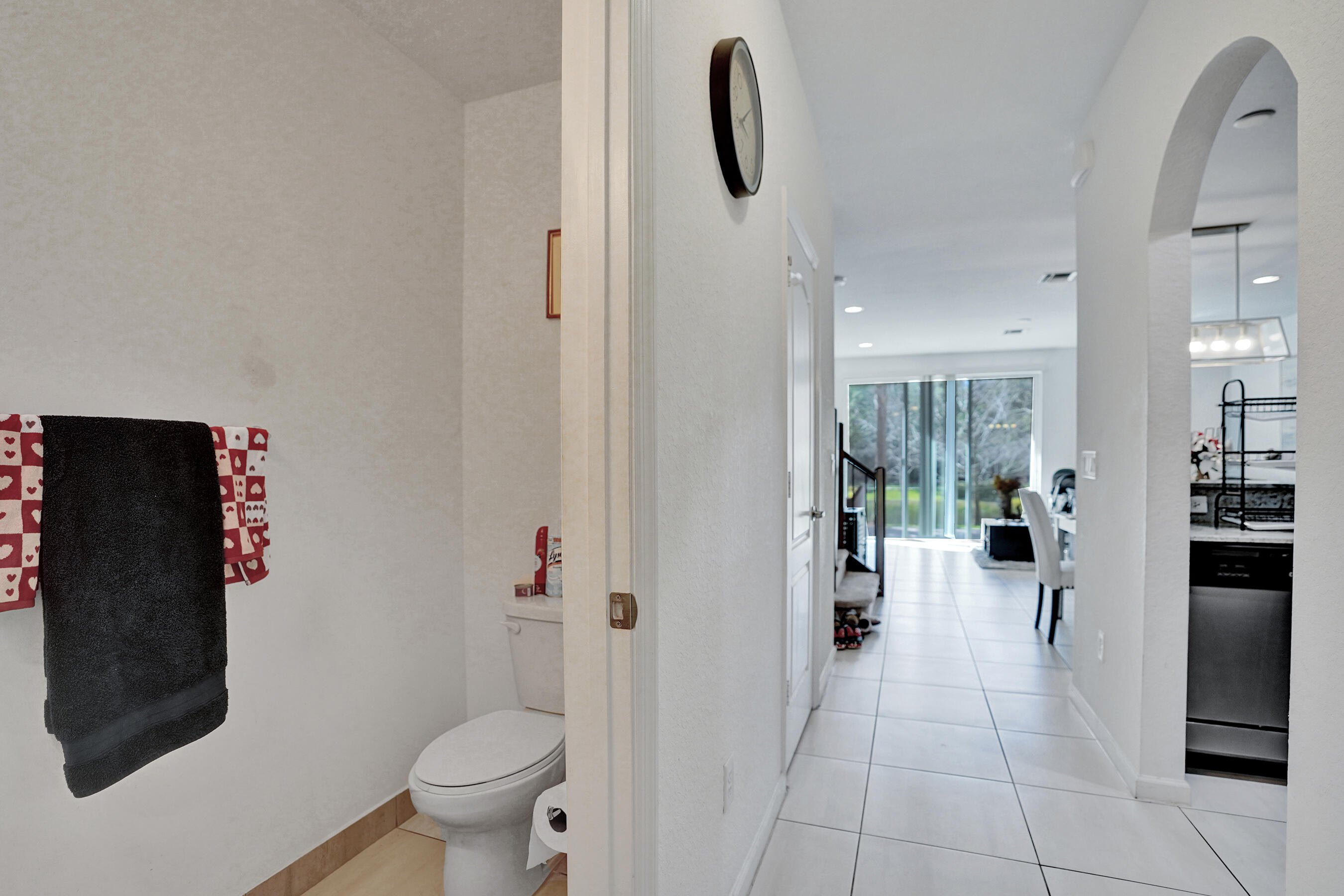 5889 Monterra Club Drive