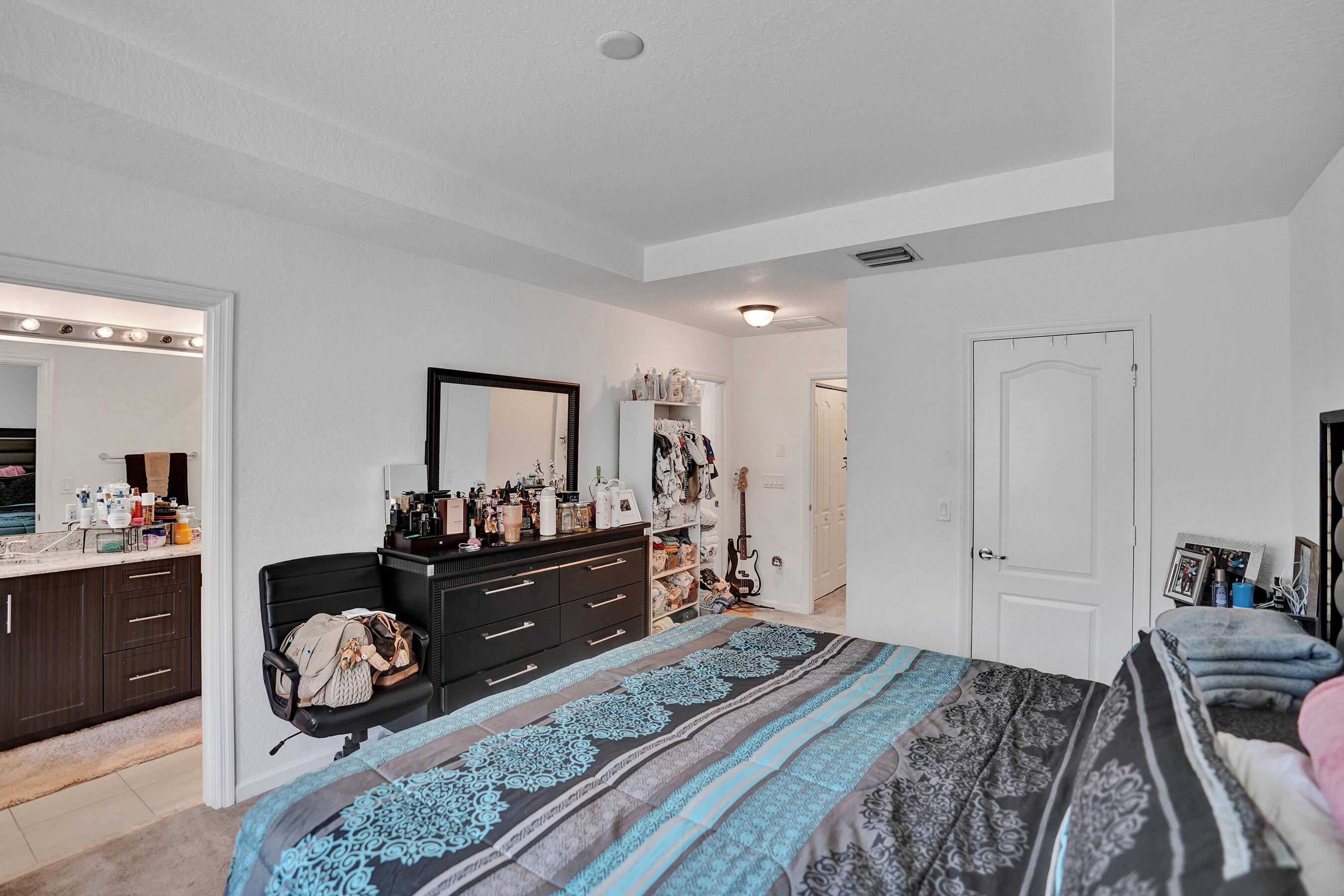 5889 Monterra Club Drive